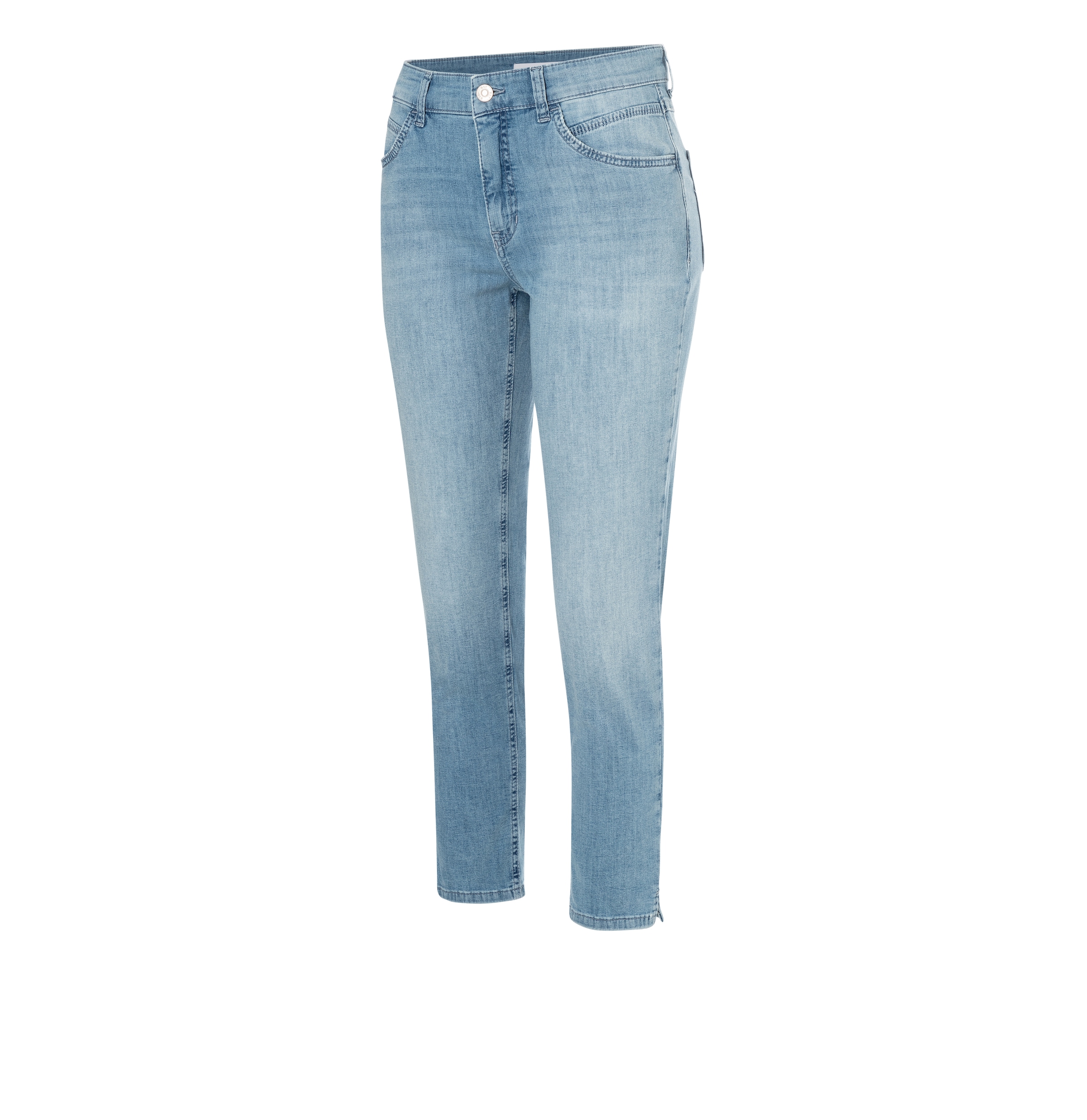 MAC 7/8-Jeans »MELANIE 7/8 Summer« mit Stretch