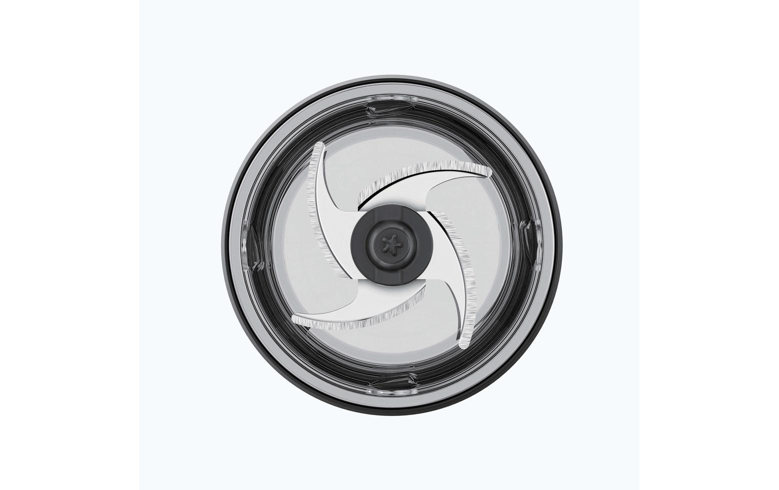 Haier Zerkleinerer »HCH5B1/1 11 0.5 l«