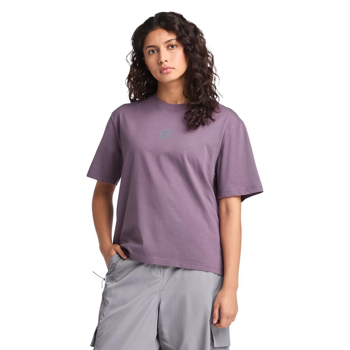 Image of Timberland T-Shirt