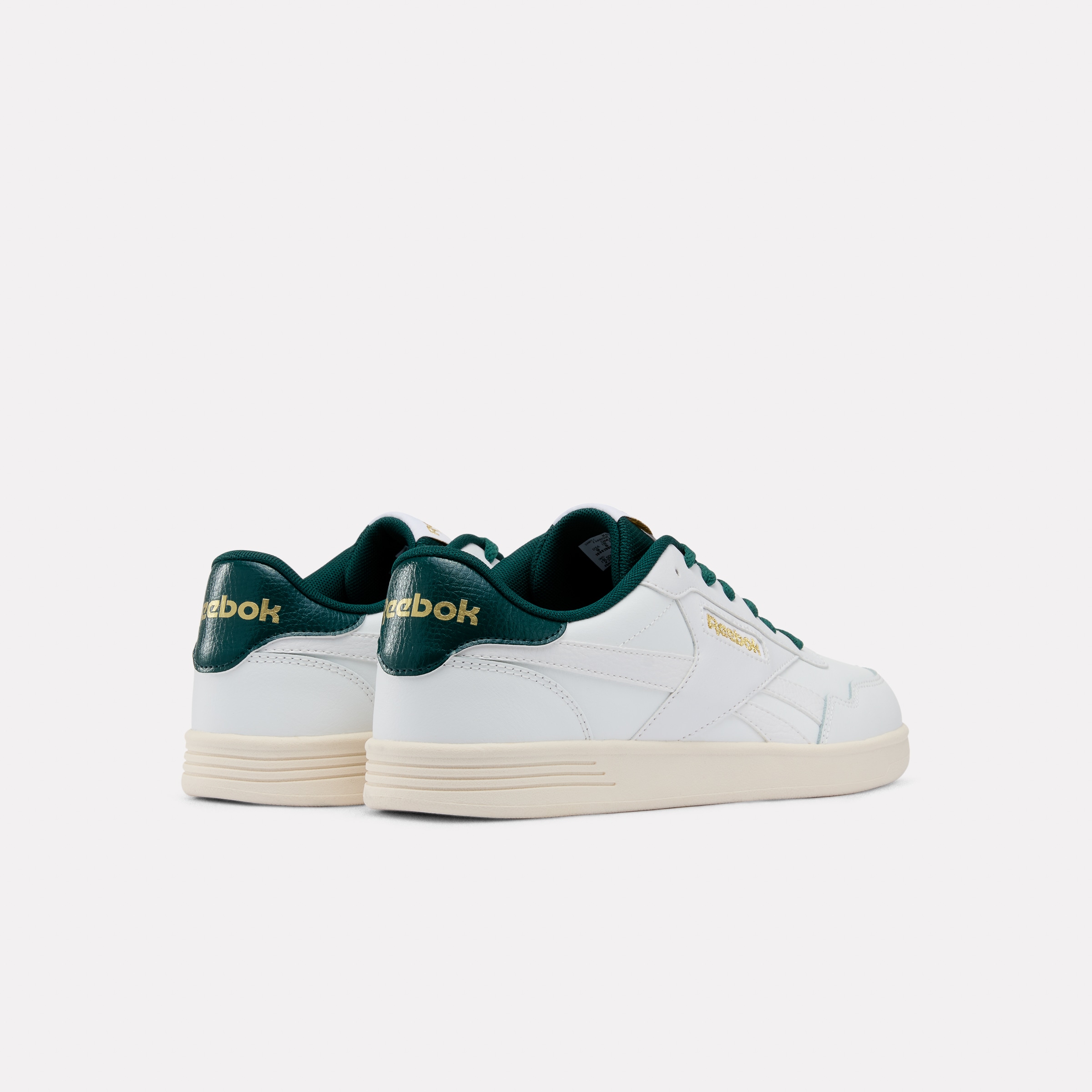 Reebok Classic Chaussure d'entraînement »REEBOK COURT ADVANCE«