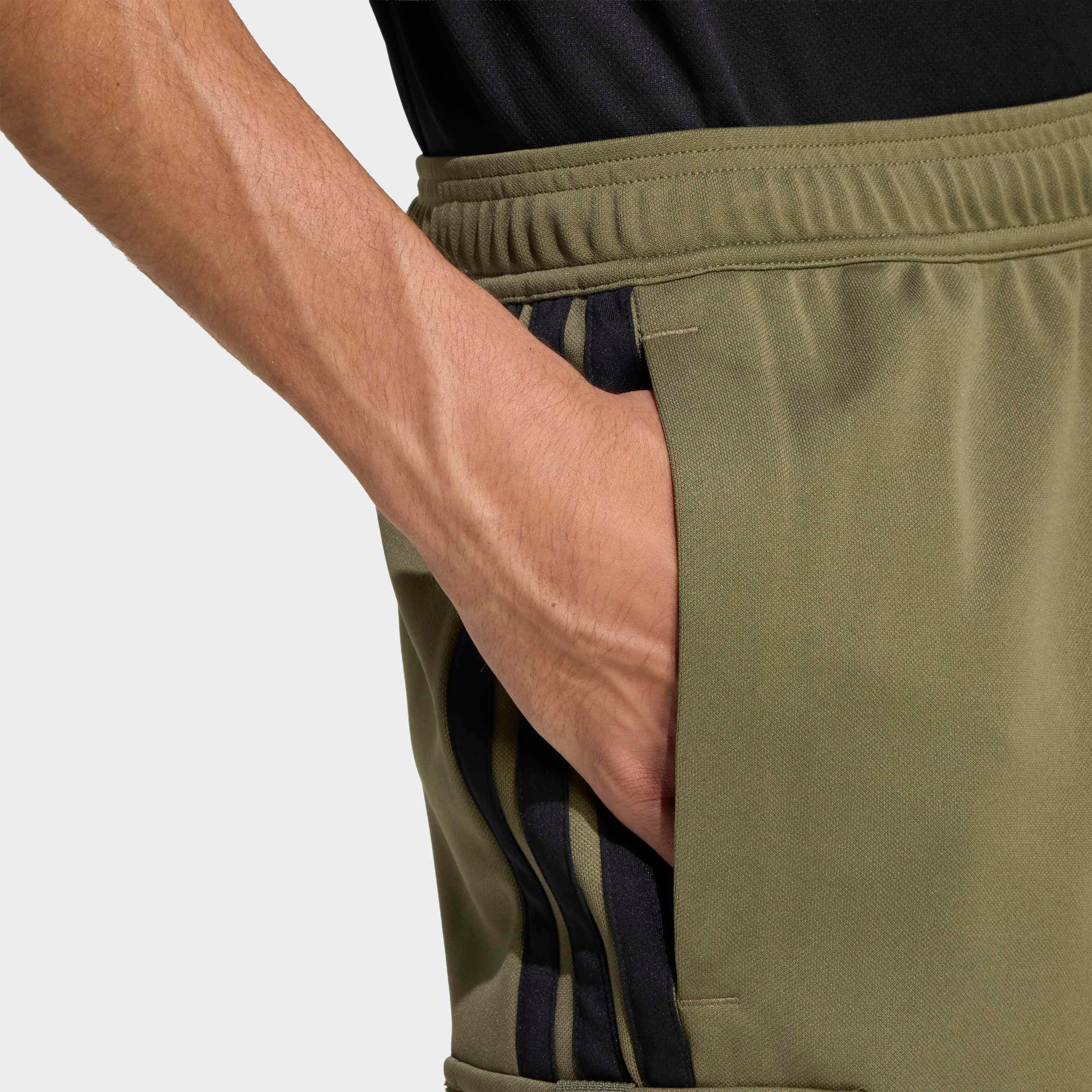 adidas Sportswear Short »M TIRO CAR SHO«