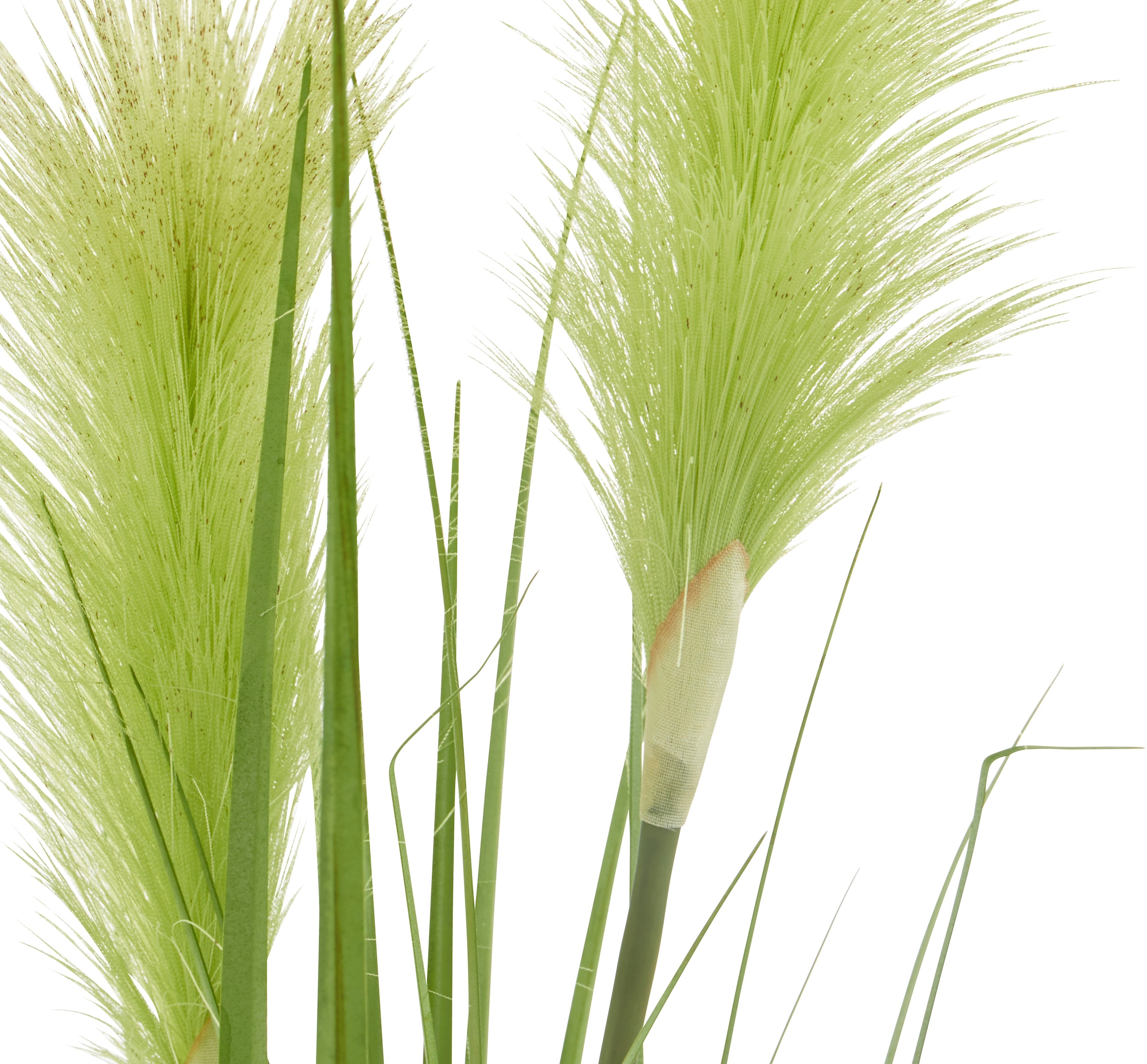 Home affaire Kunstpflanze »Stretton«, Gras