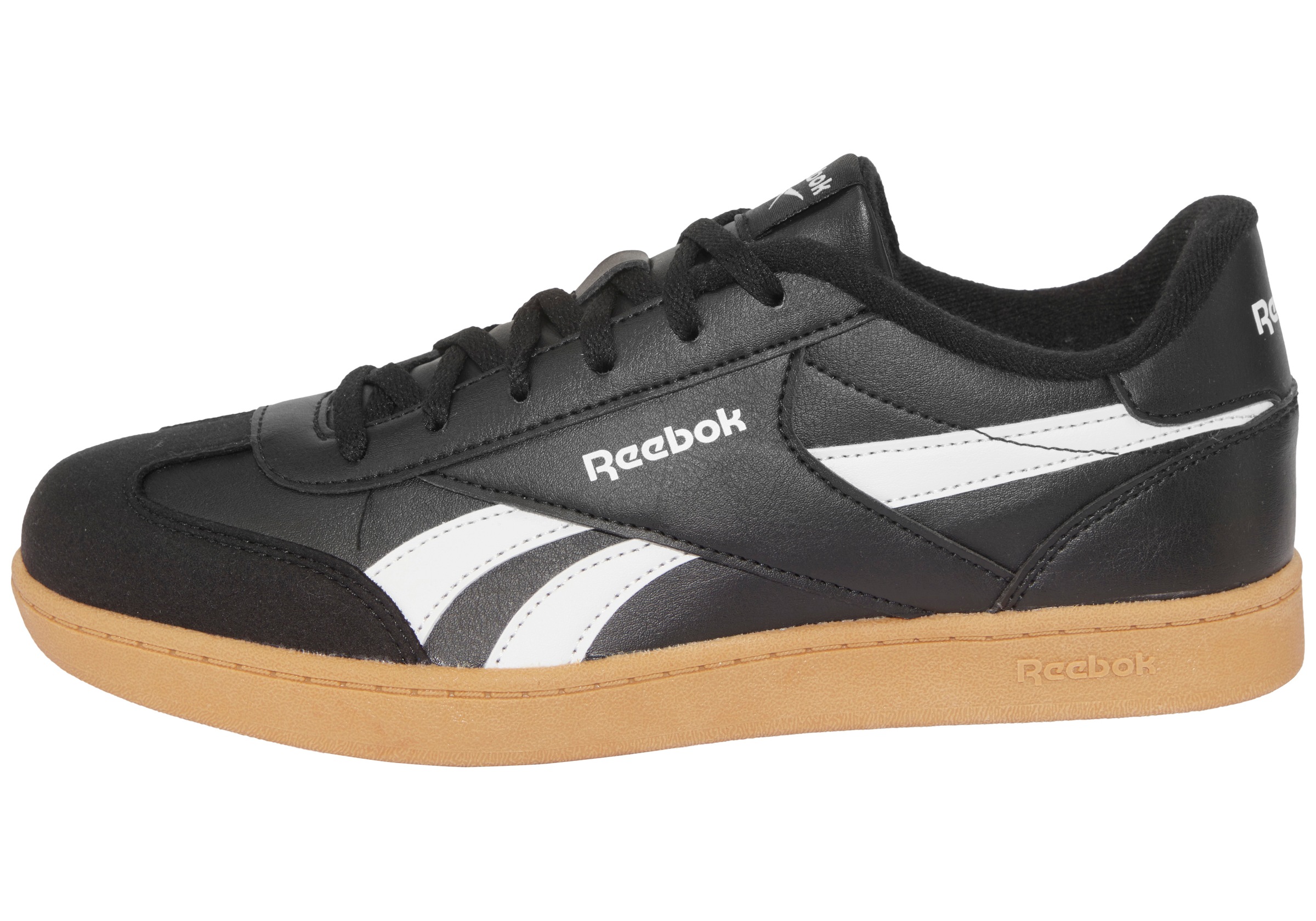 Reebok Classic Sneakers »REEBOK SMASH EDGE«