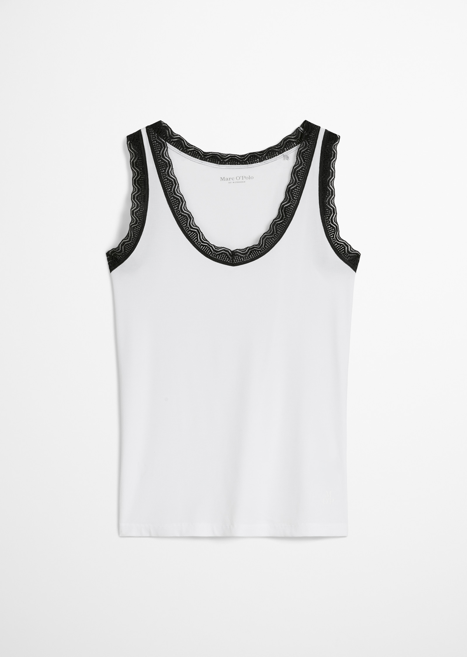 Marc O'Polo Sous-chemise
