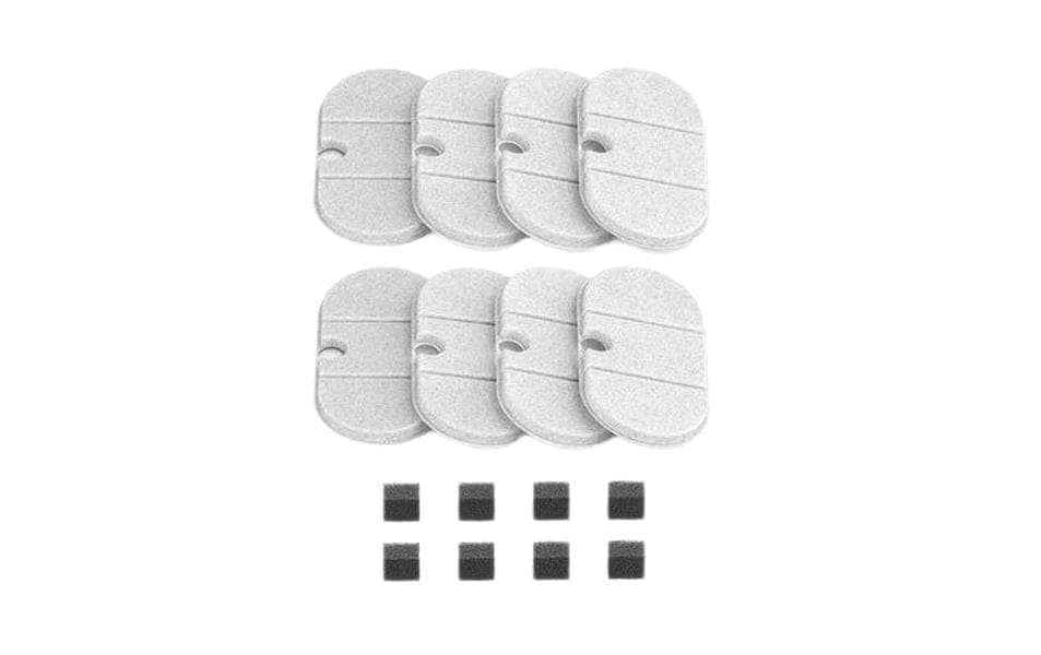 Ersatzfilter