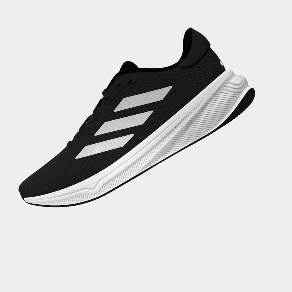 adidas Performance Laufschuh »RESPONSE«