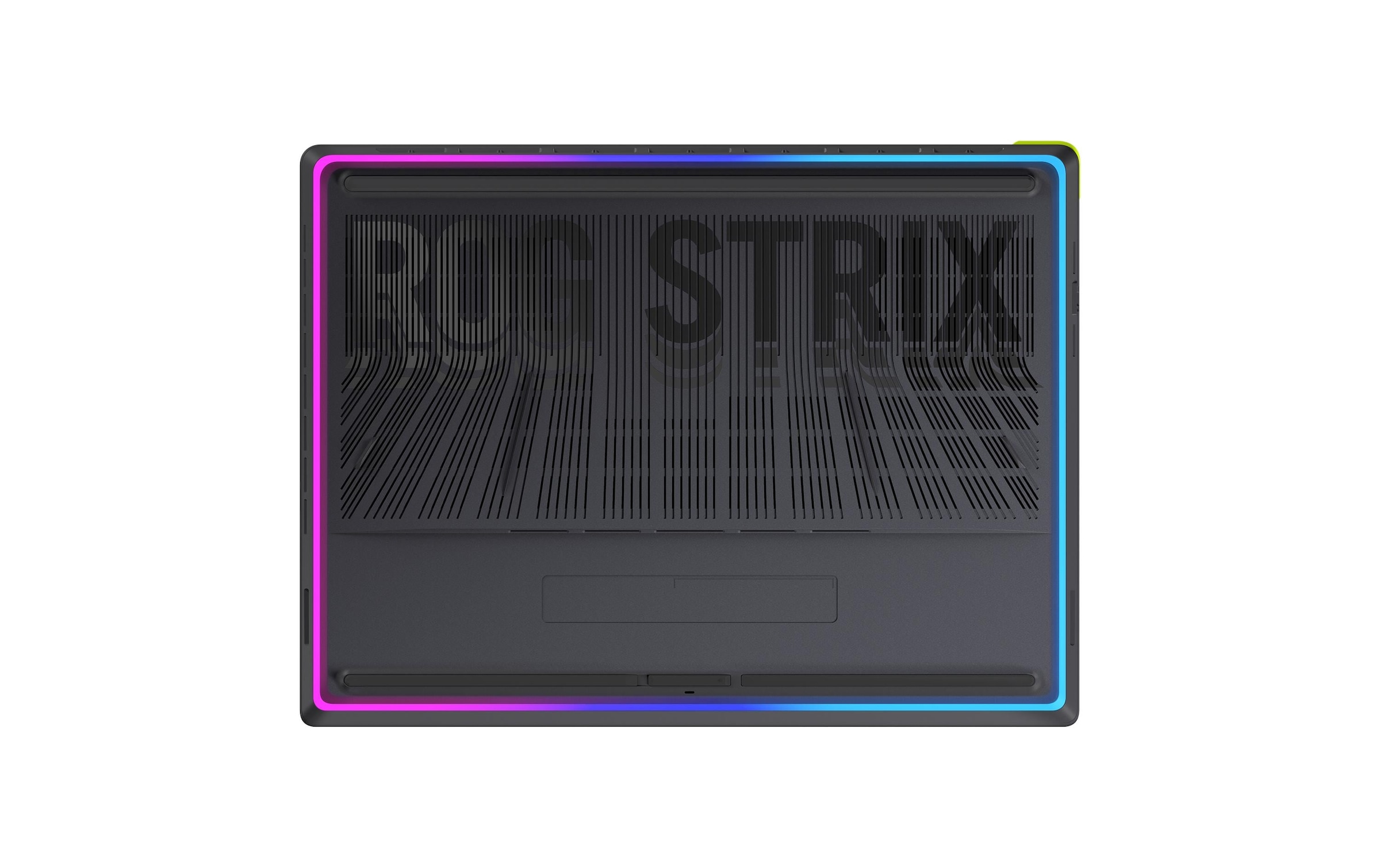 Asus Gaming-Notebook »ROG Strix G18 (G815 lP-S9010W) RTX5070«, 45,54 cm, / 18 Zoll, Intel, Core Ultra 9, GeForce RTX 5070, 1000 GB SSD