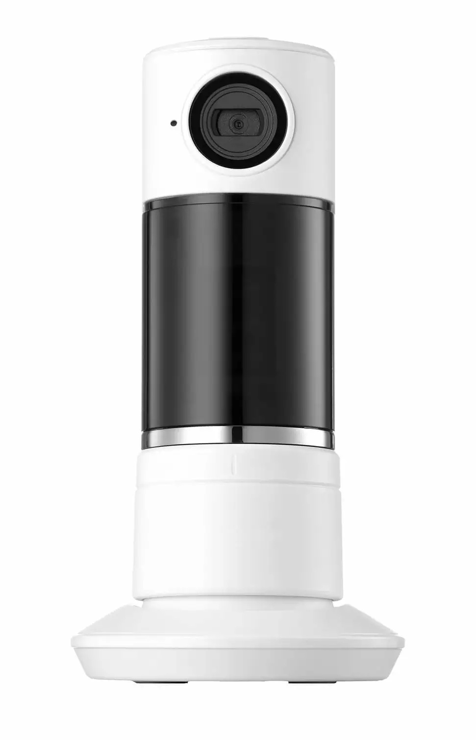 Image of Trisa Überwachungskamera »Drehkamera«, Innenbereich-Aussenbereich bei Ackermann Versand Schweiz