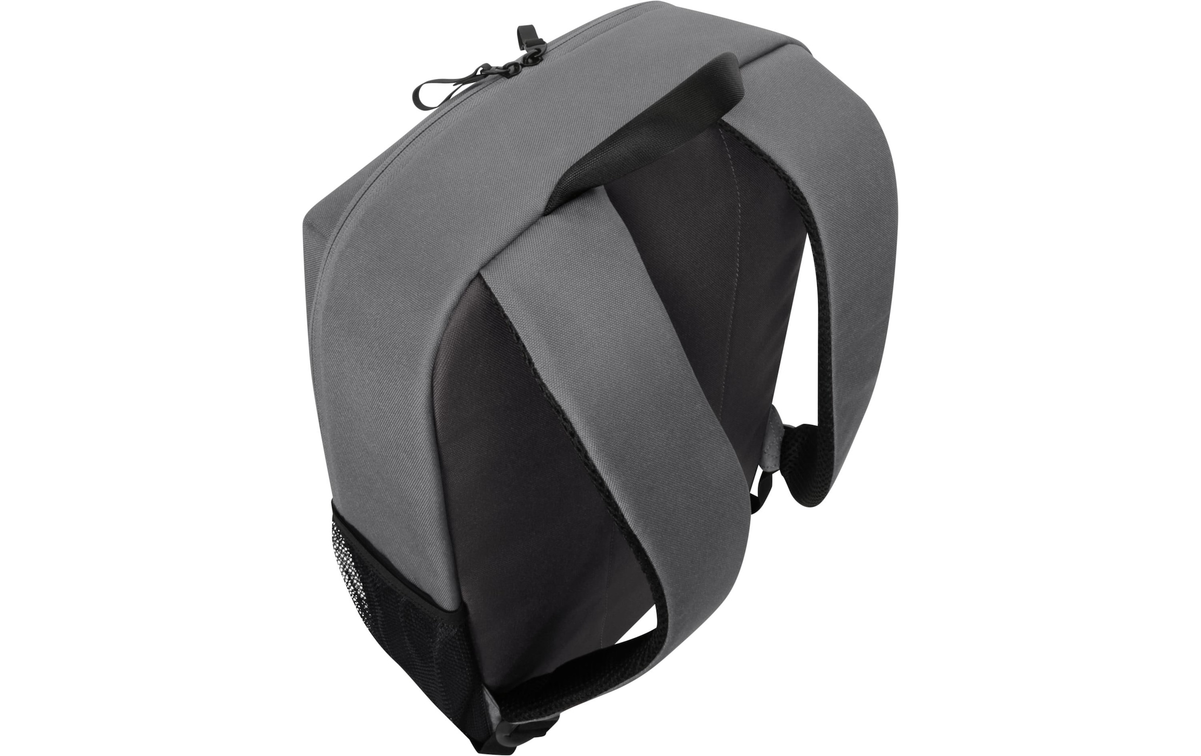 Targus Notebook-Rucksack »15,6 Sagano Campus 15,6«