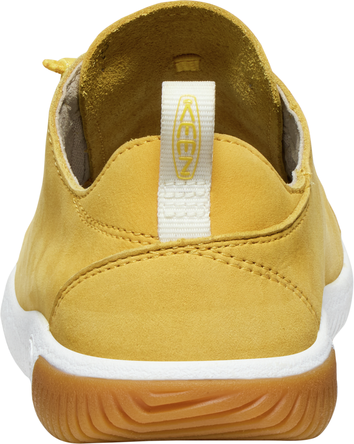 Keen Barfussschuh »KNX LACE«