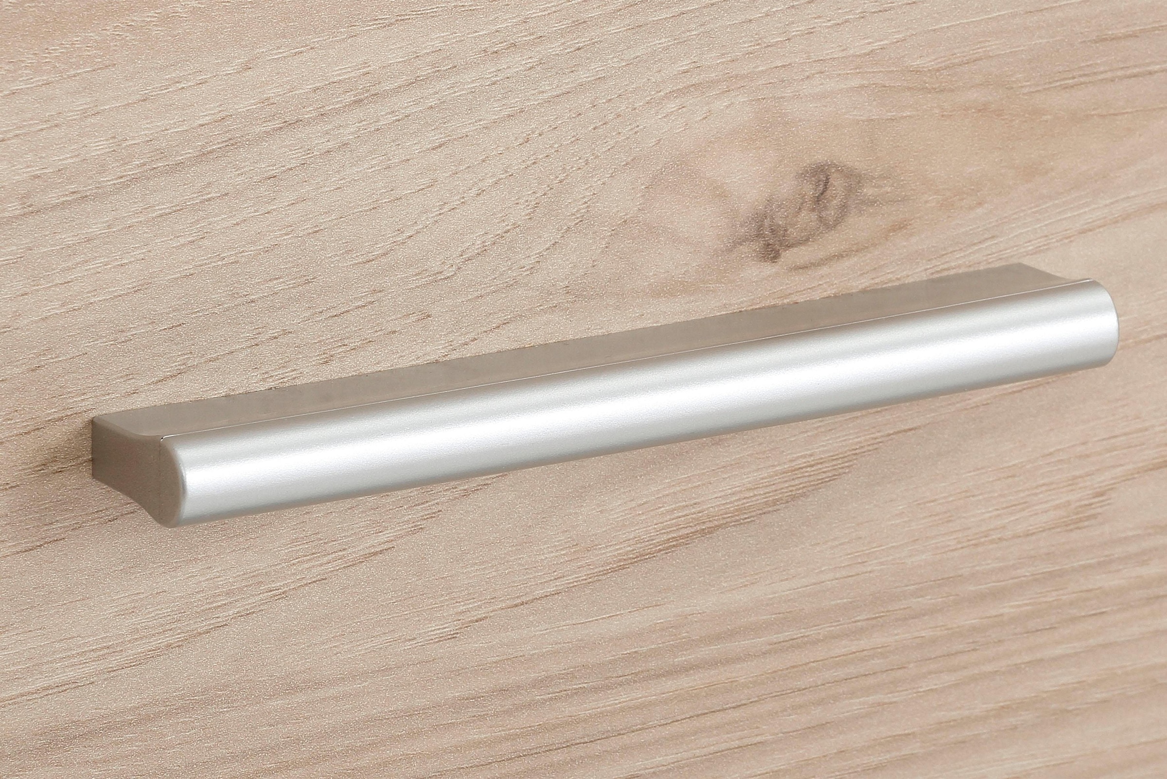 Wimex Drehtürenschrank »Xanten«