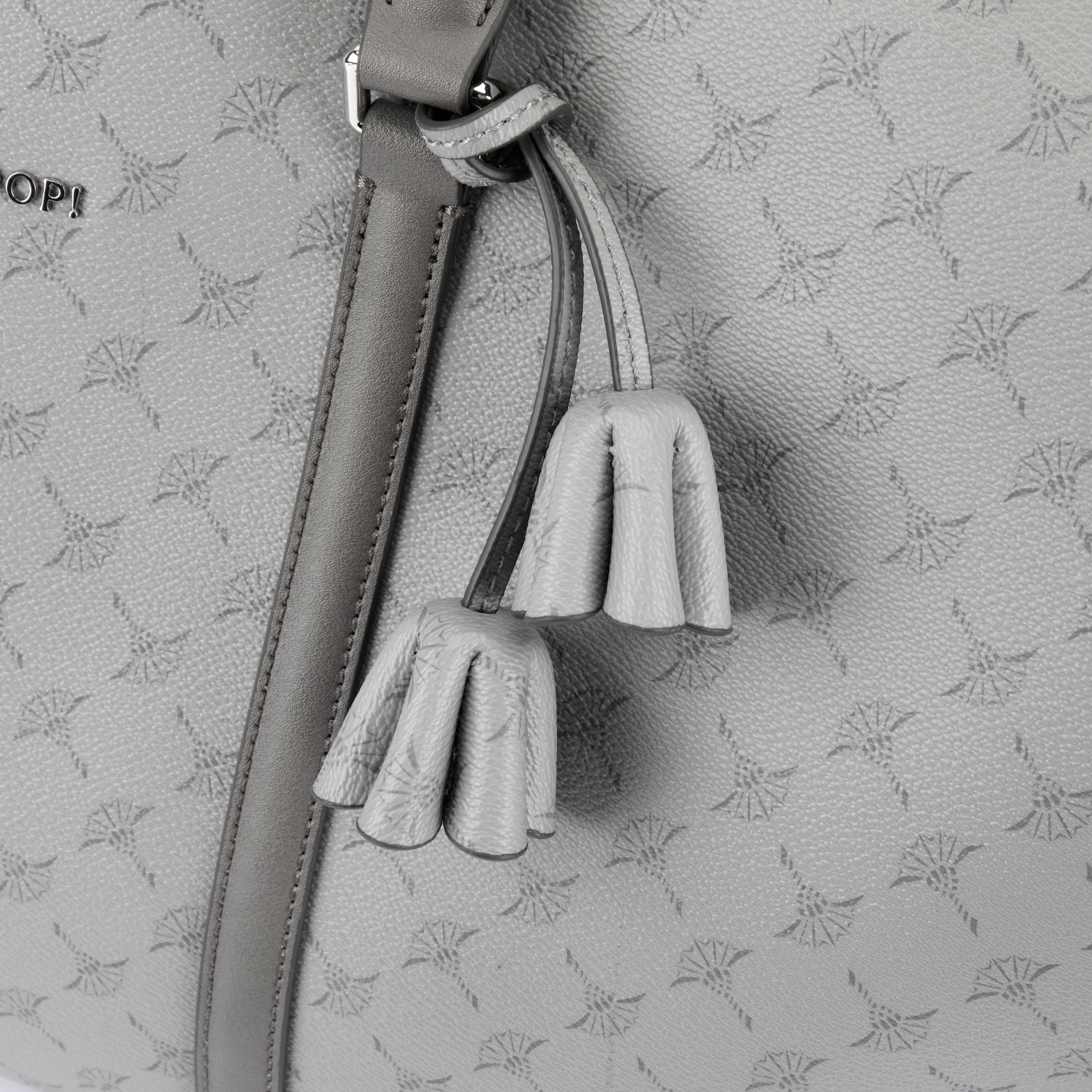 JOOP! Weekender »cortina 1.0 aurora weekender lhz« Sac de voyage, sac de sport avec bandoulière amovible