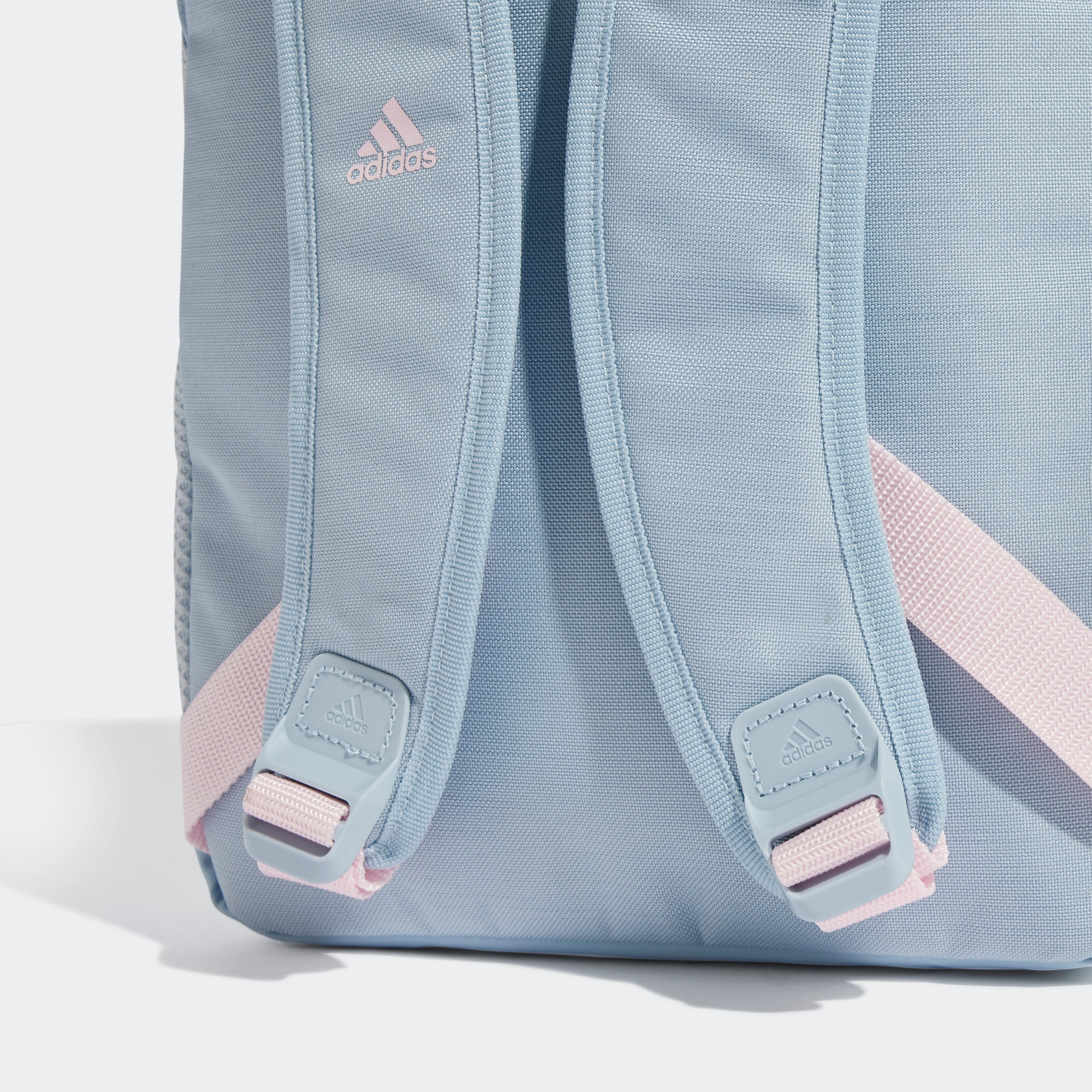 adidas Performance Rucksack »POWER BP PRCYOU«