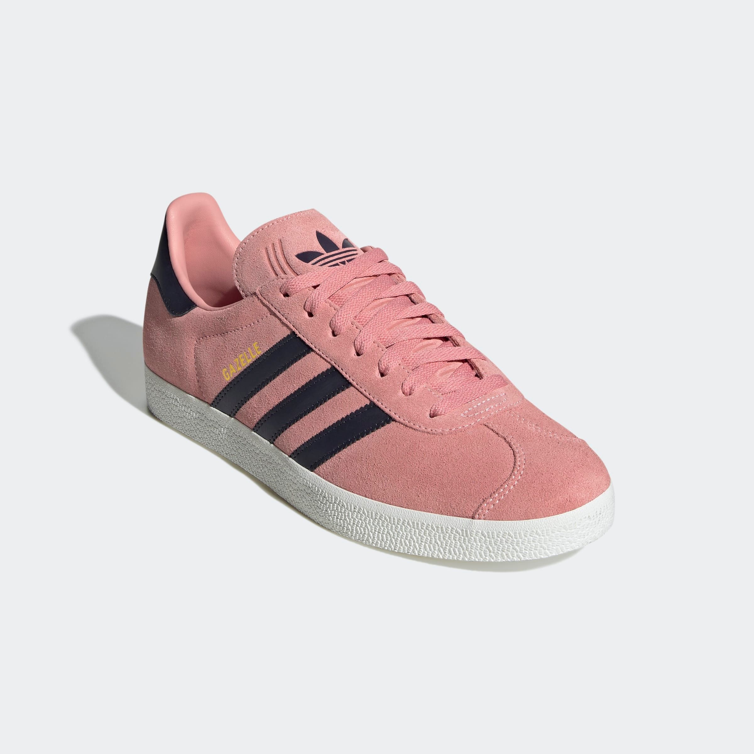 adidas Originals Sneaker »GAZELLE«