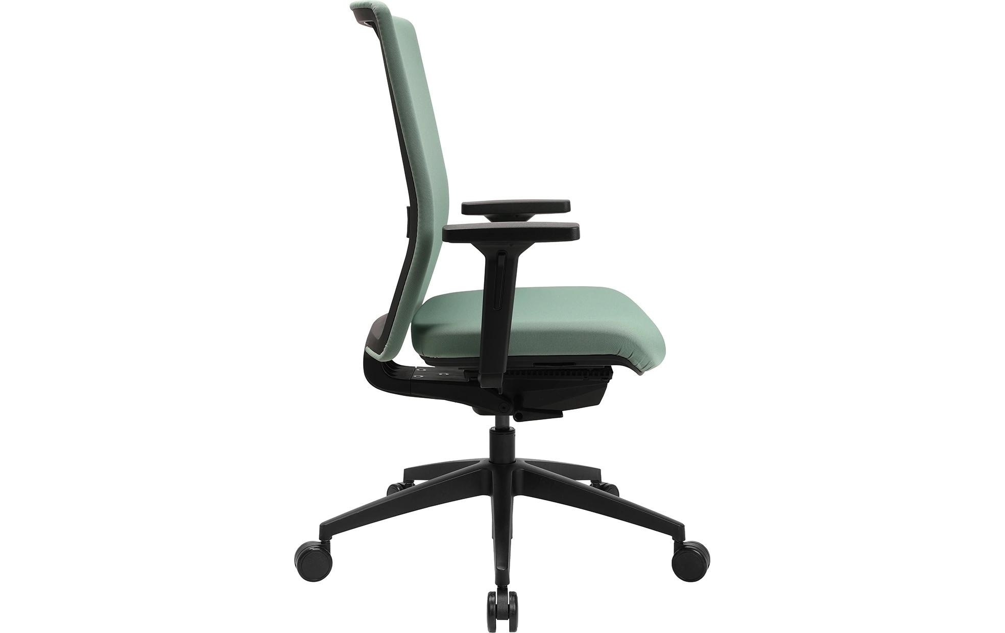 TOPSTAR Bürostuhl "Sitness Airwork G" ()