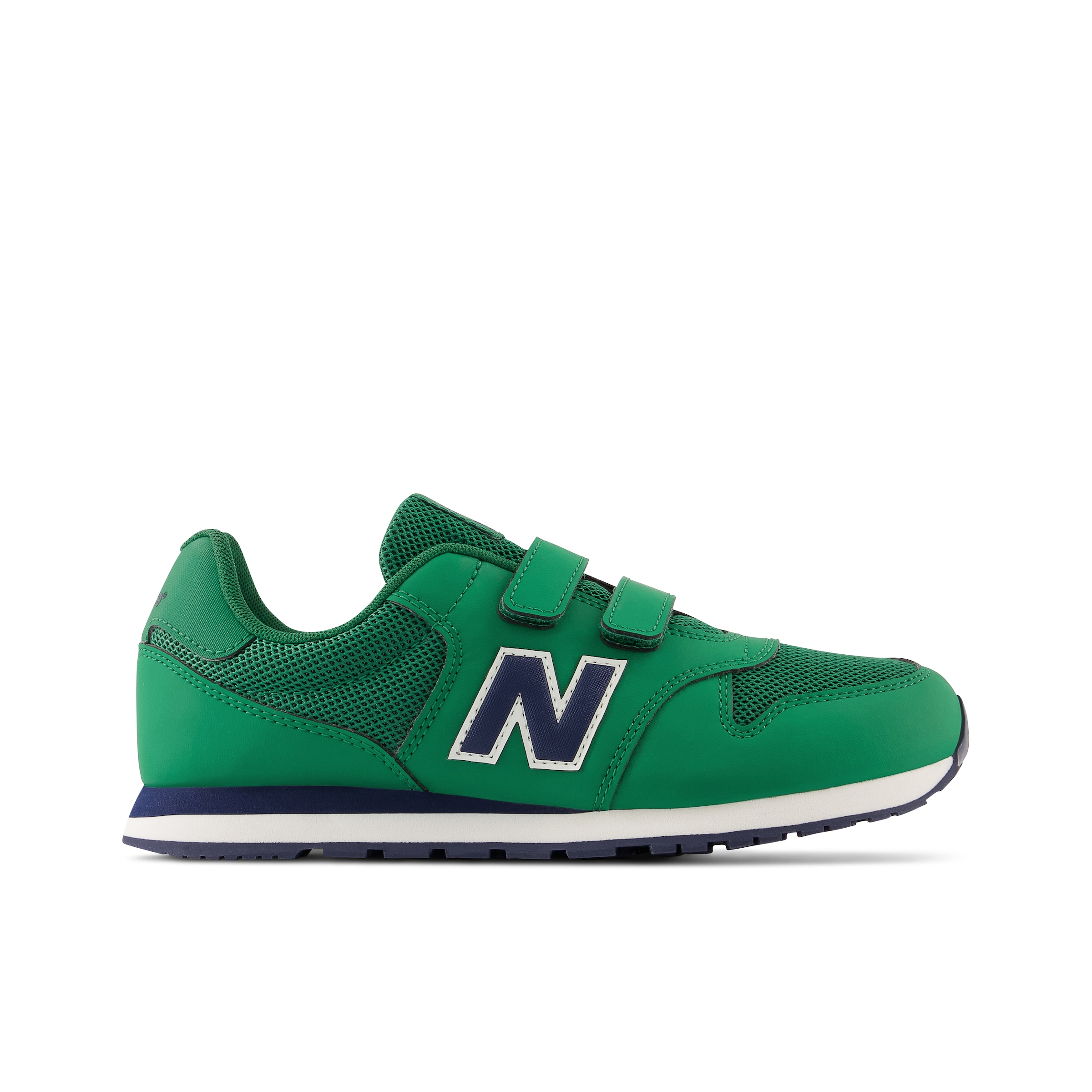 New Balance Sneaker »GV500«
