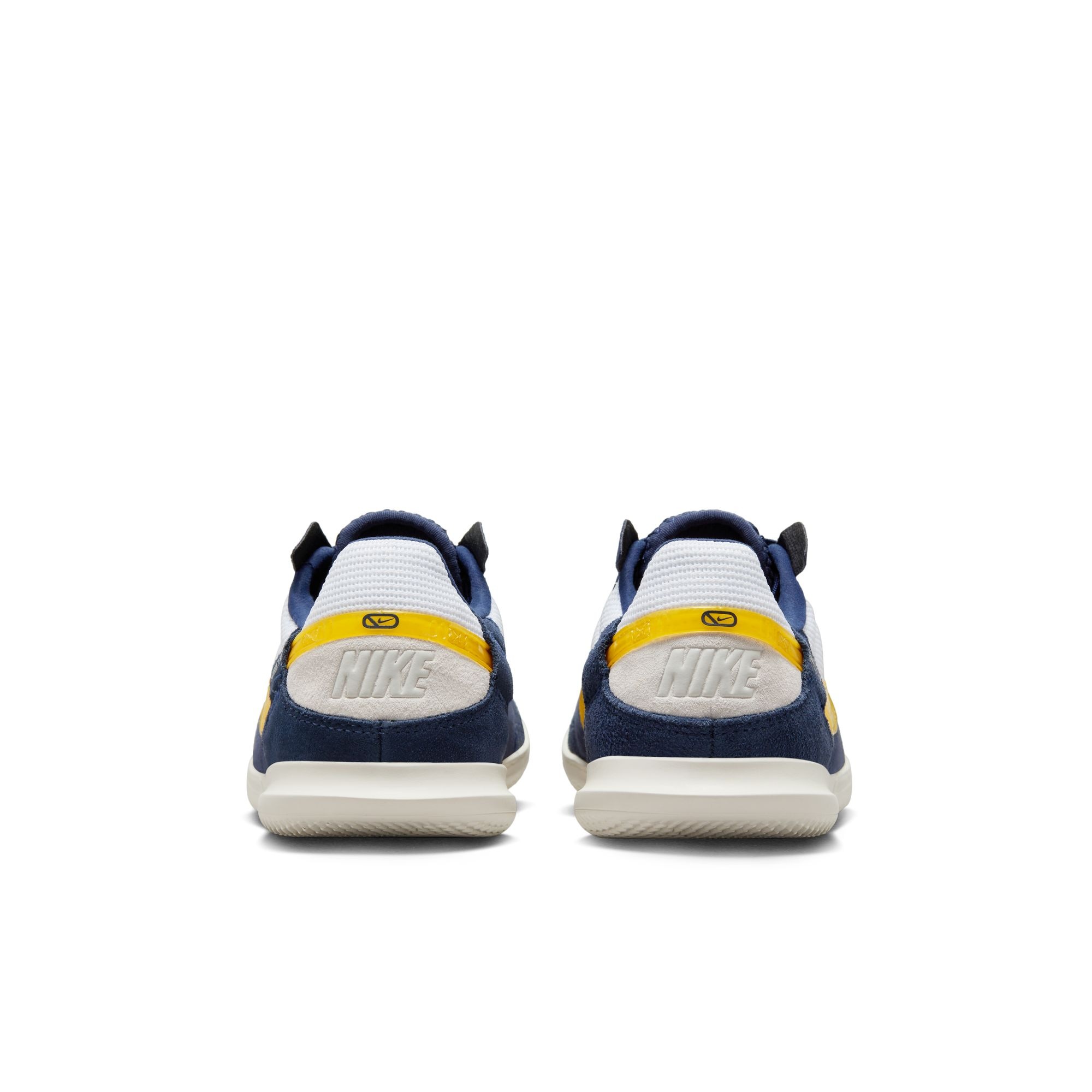 Nike Fussballschuh »JR Streetgato«
