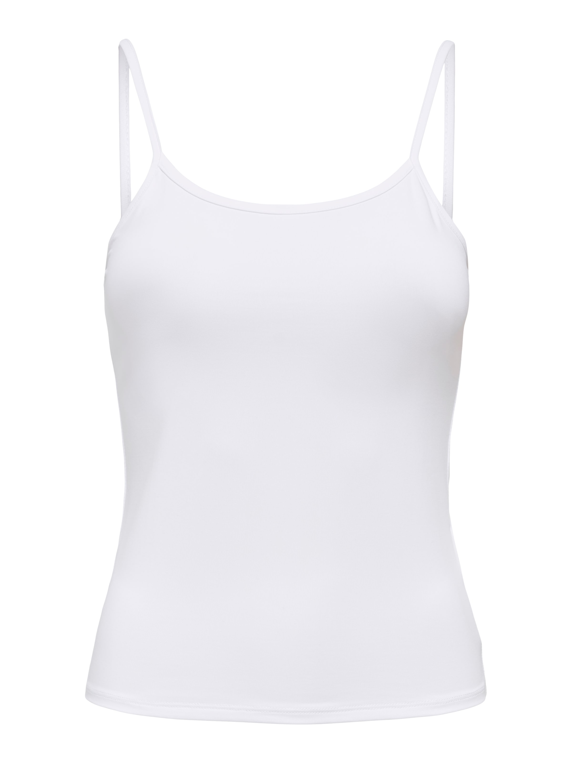 ONLY Top à bretelles spaghetti »ONLEA S/L NEW SINGLET JRS NOOS«