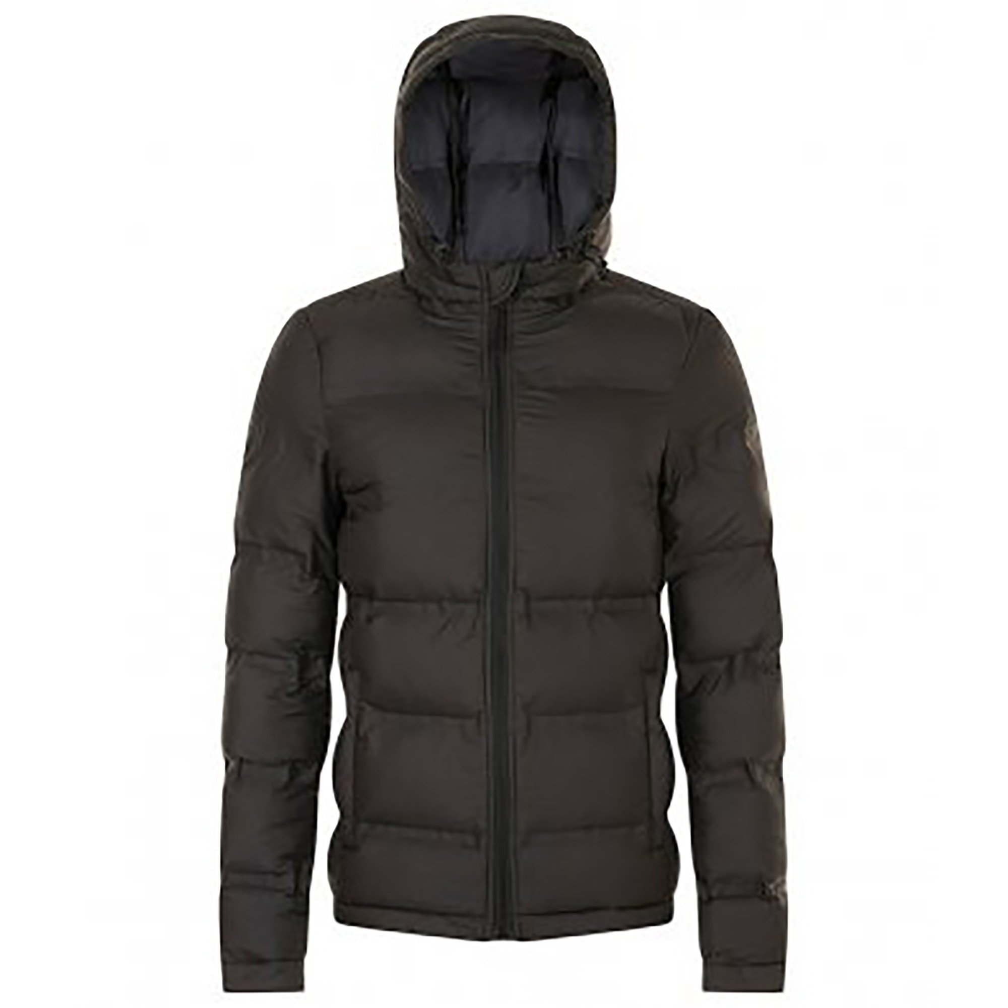 Steppjacke »Damen Ridley Jacke«