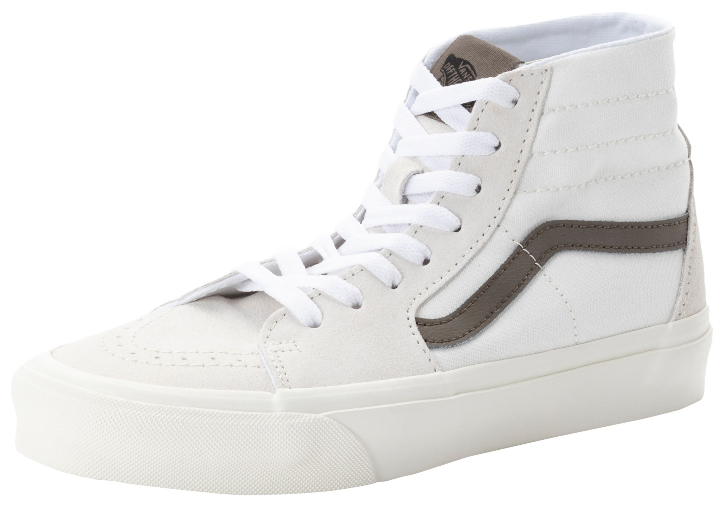 Vans Sneaker »SK8-Hi Tapered«