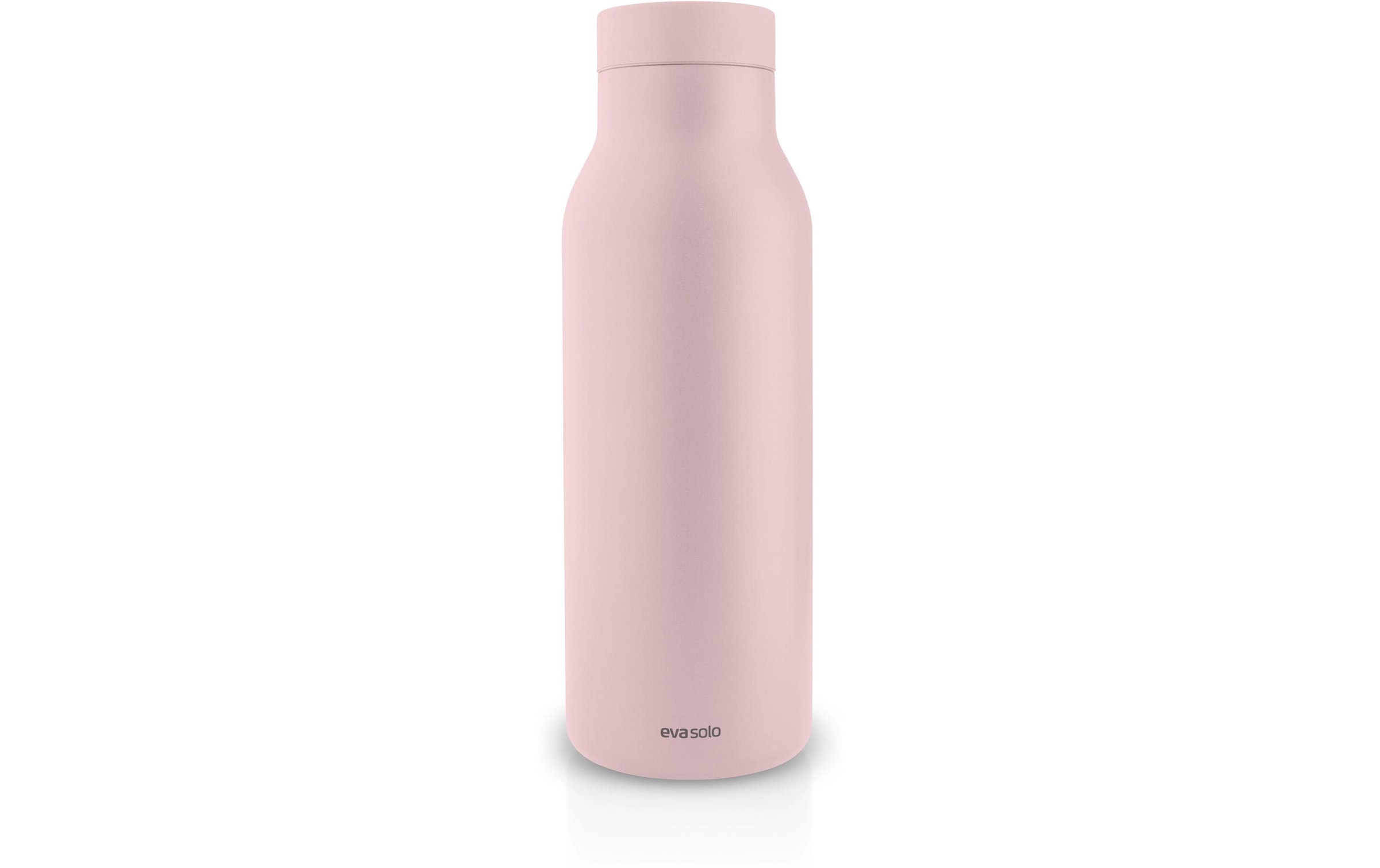 Eva Solo Bouteille isolante »Urban«