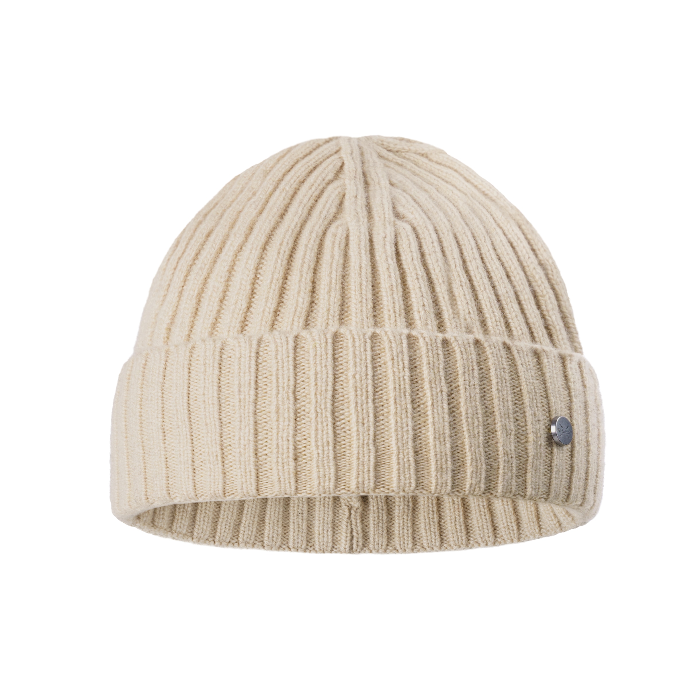 PEARLWOOD Bonnet tricoté »STEN«