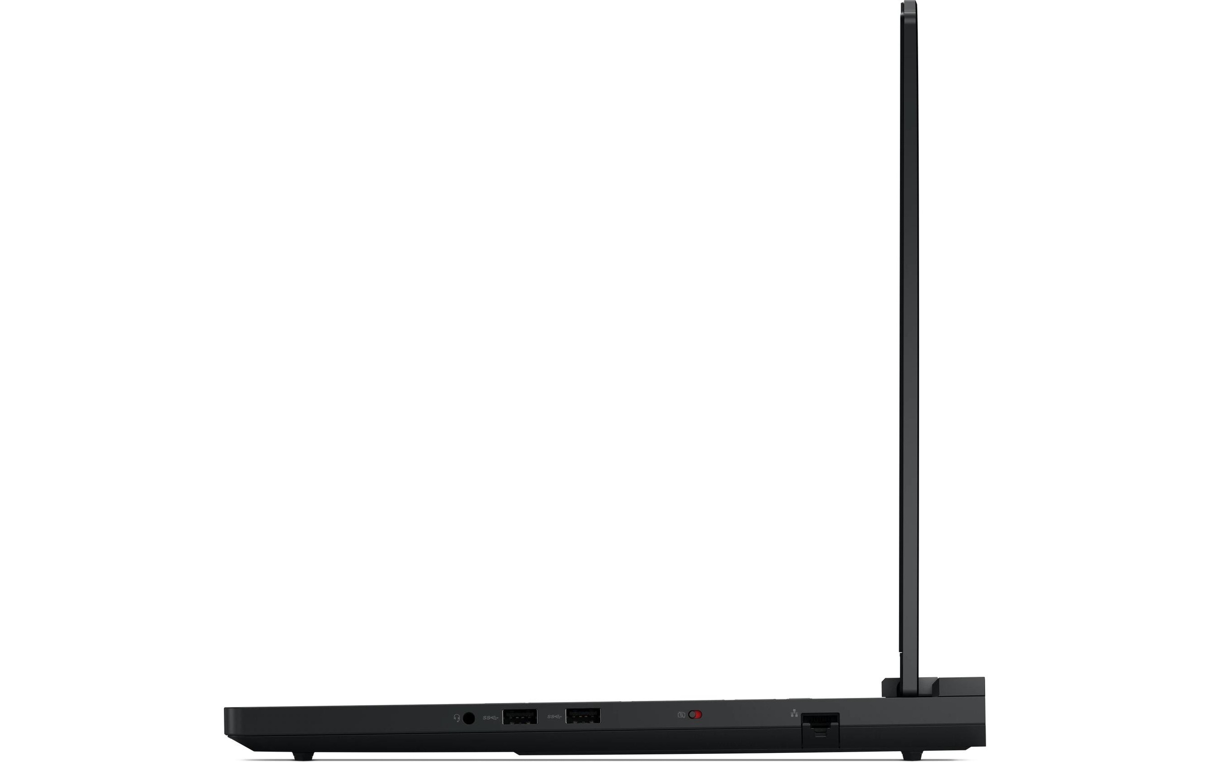 Lenovo Gaming-Notebook »Legion Pro 7 16IAX10H«, 40,48 cm, / 16 Zoll, Intel, Core Ultra 9, GeForce RTX 5080, 1000 GB SSD