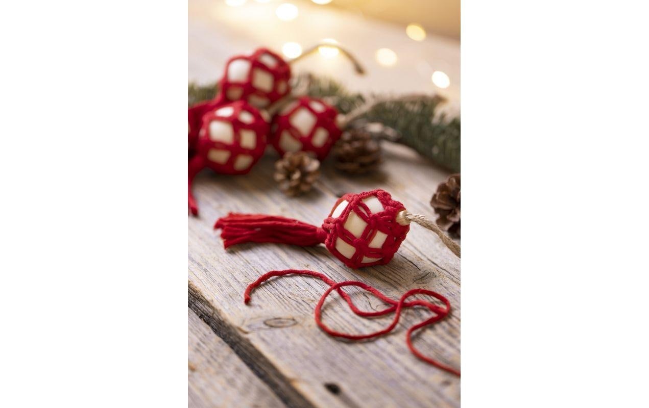 creativ company Kreativset »Weihnacht«