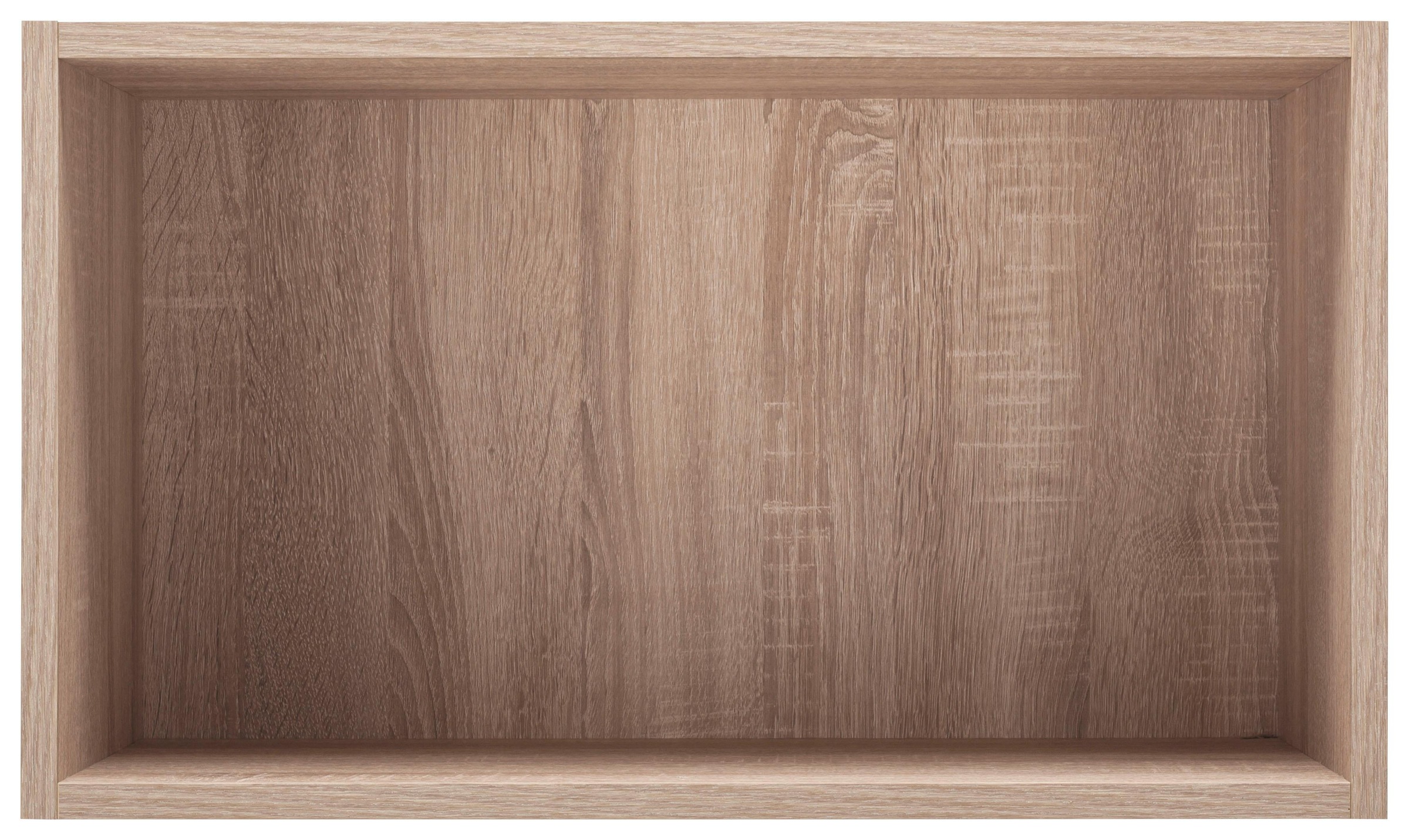 wiho Küchen Étagère suspendue »Flexi2« Breite 60 cm