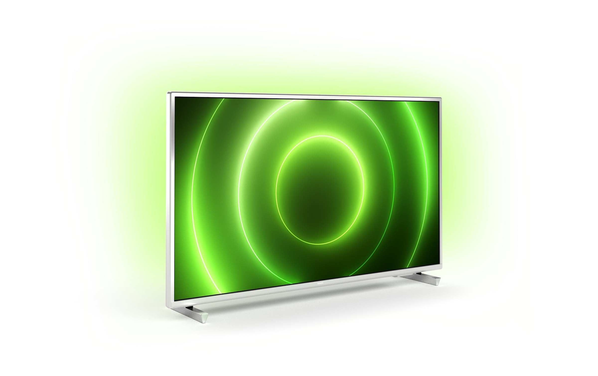 Philips LED-Fernseher »32PFS6906/12 32 1920 x 1«, 80 cm/32 Zoll