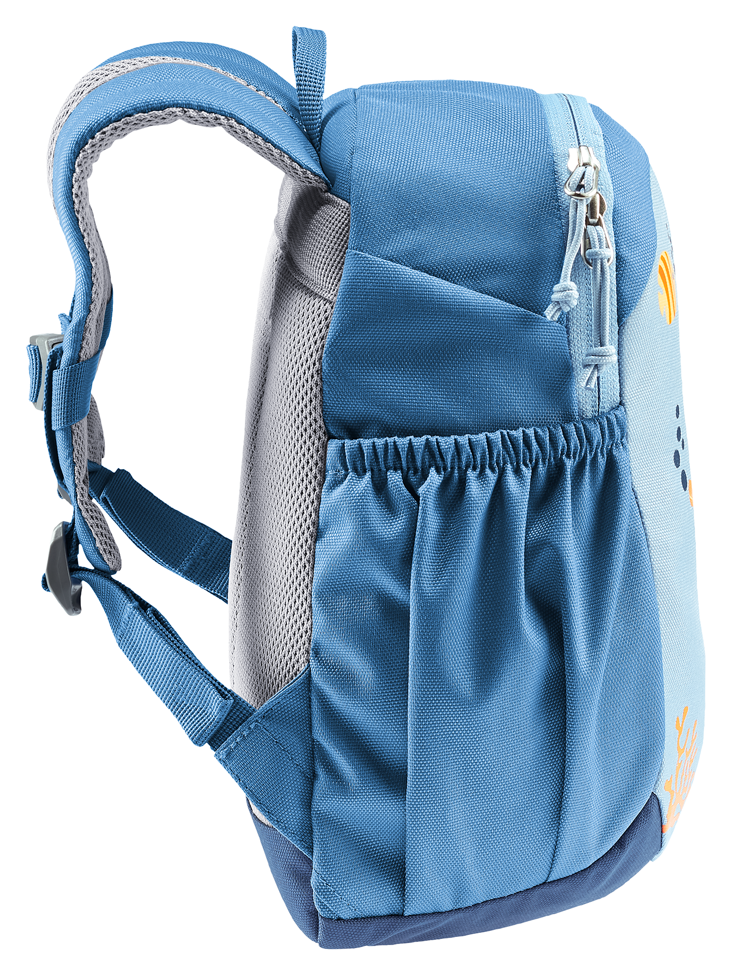 deuter Kinderrucksack »PICO«