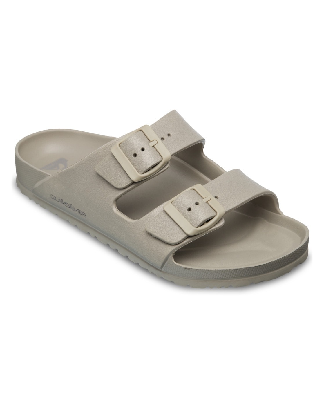 Image of Quiksilver Sandale "Embark"