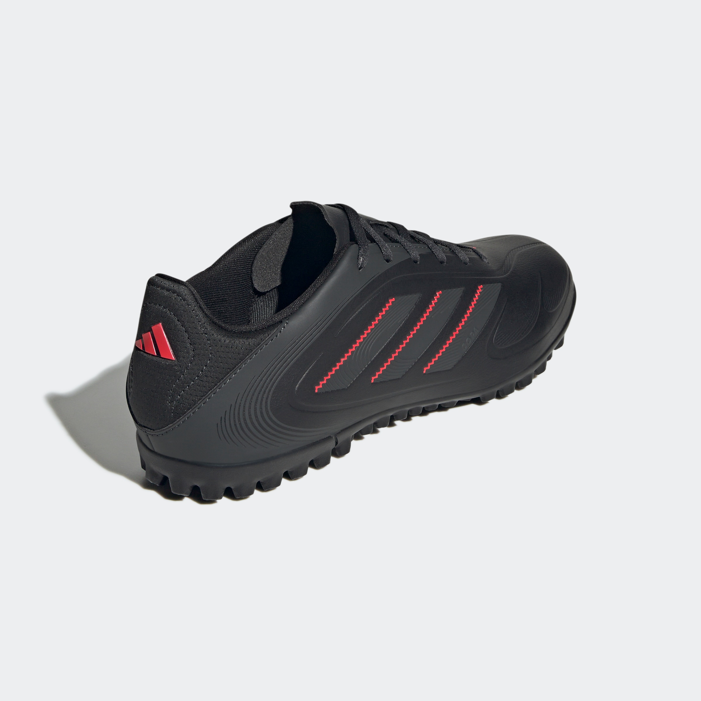 adidas Performance Fussballschuh »COPA PURE 3 CLUB TF«