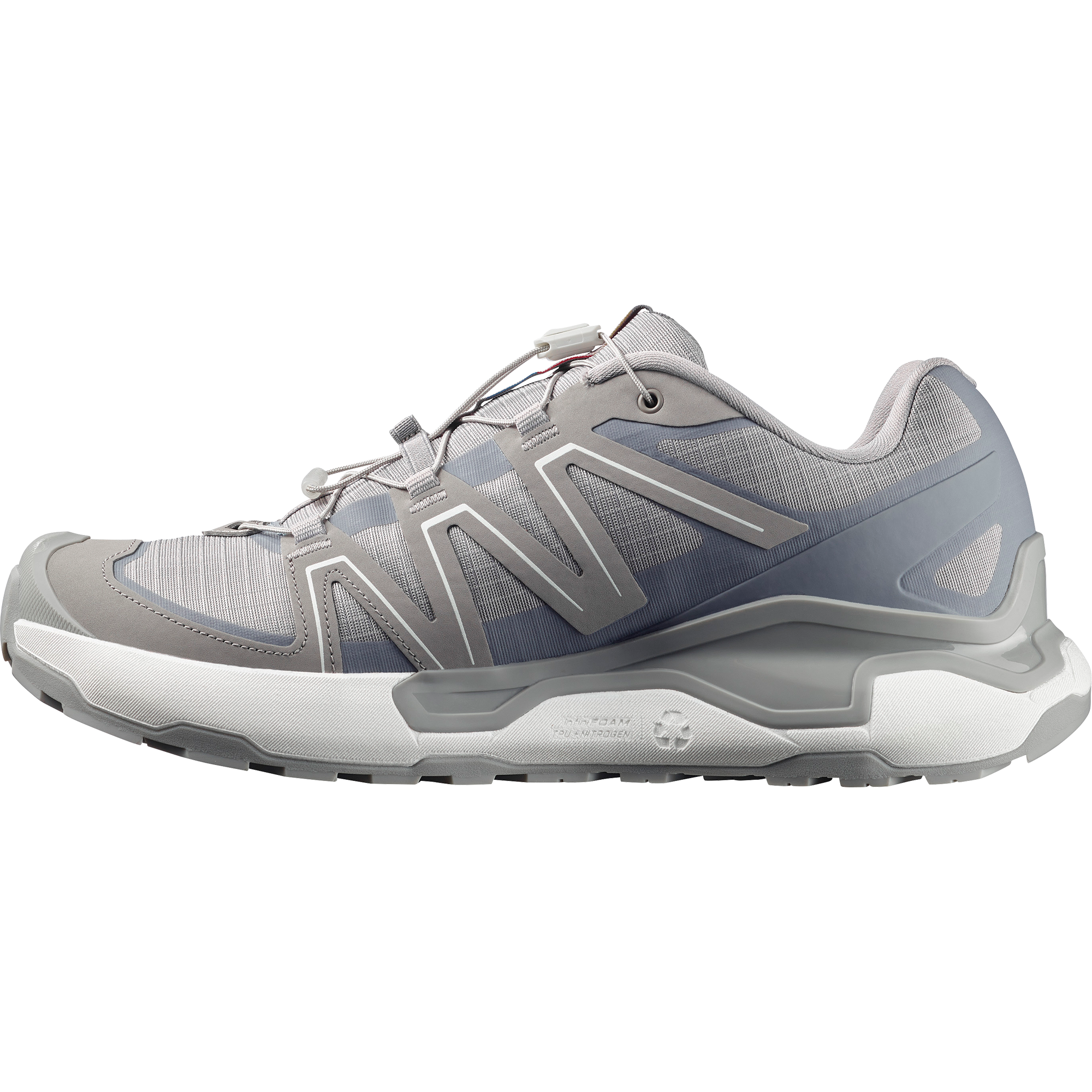 Salomon Sneakers »XC ROAM«