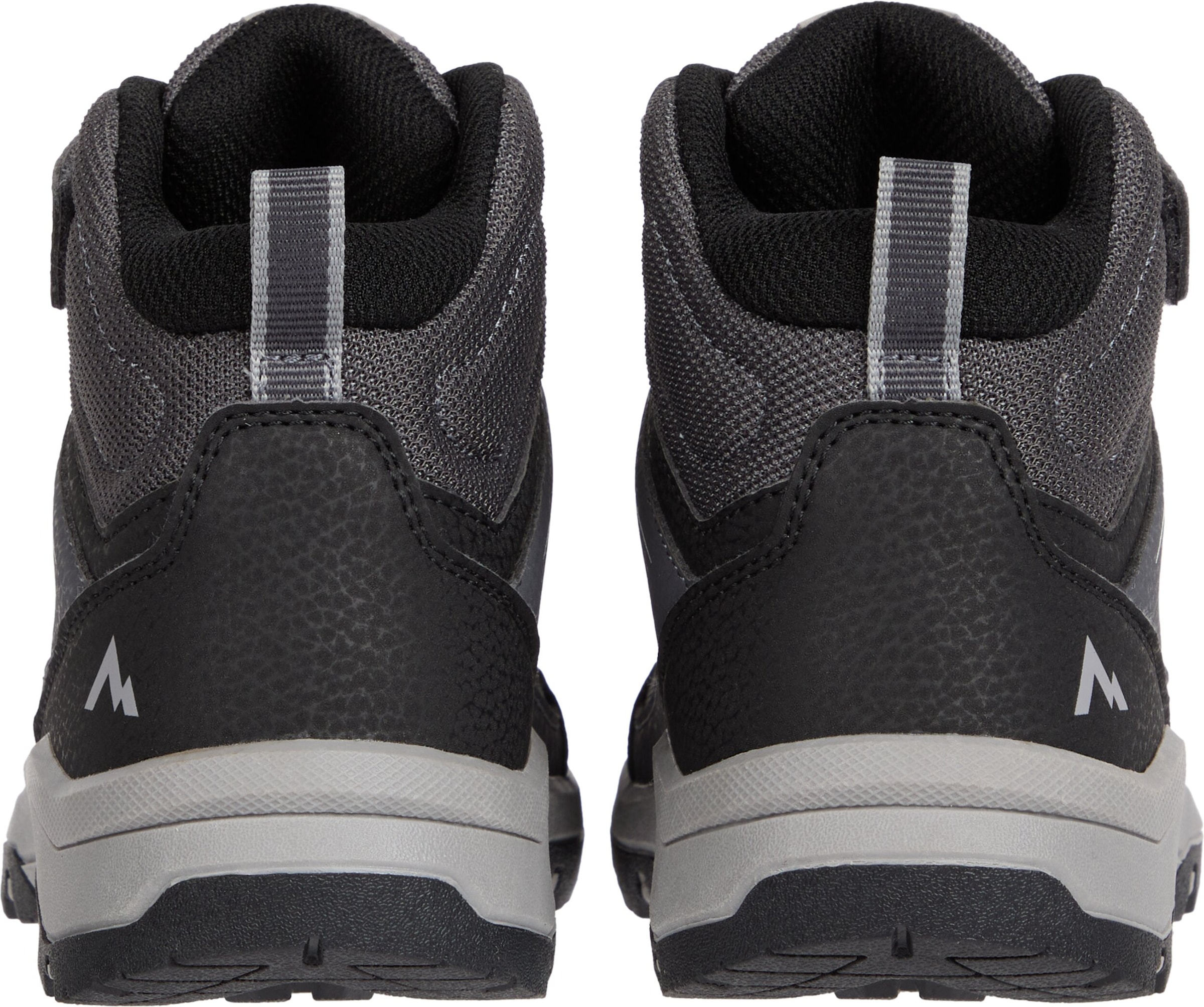 McKINLEY Wanderschuh »Maine III MID AQB V/L«