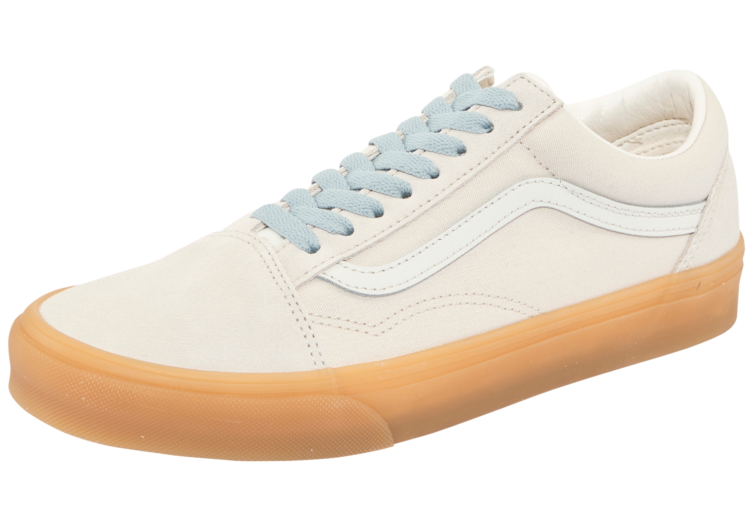Vans Sneakers »Old Skool«