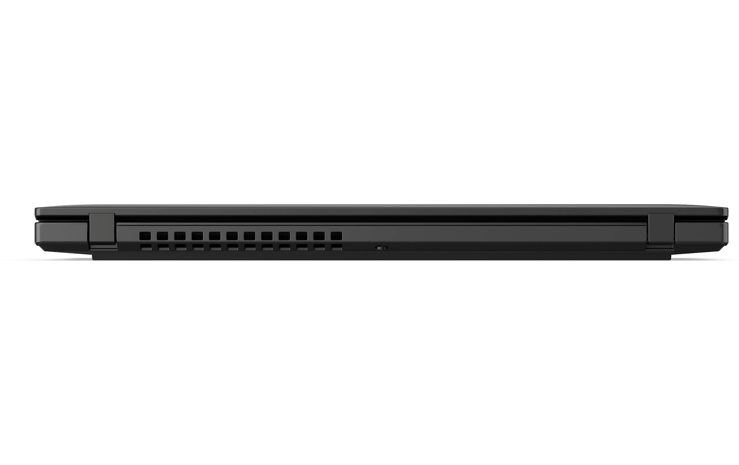 Lenovo Notebook »ThinkPad P14s Gen 6 (AMD) Copilot + PC« / 14 ″ AMD Ryzen™ AI 7 2.000 GB SSD