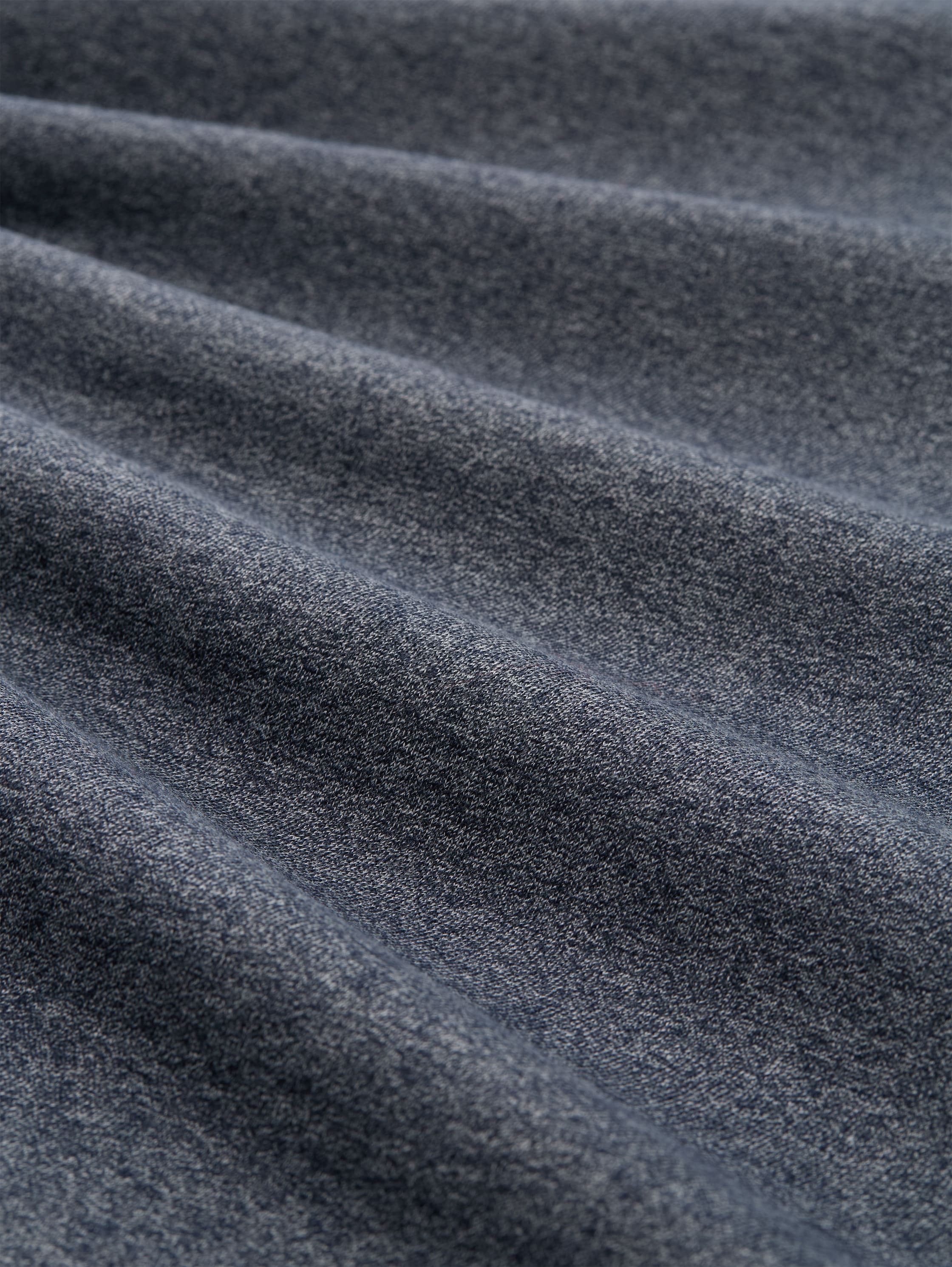 TOM TAILOR Sweatshirt , mit Logo Stickerei am Arm
