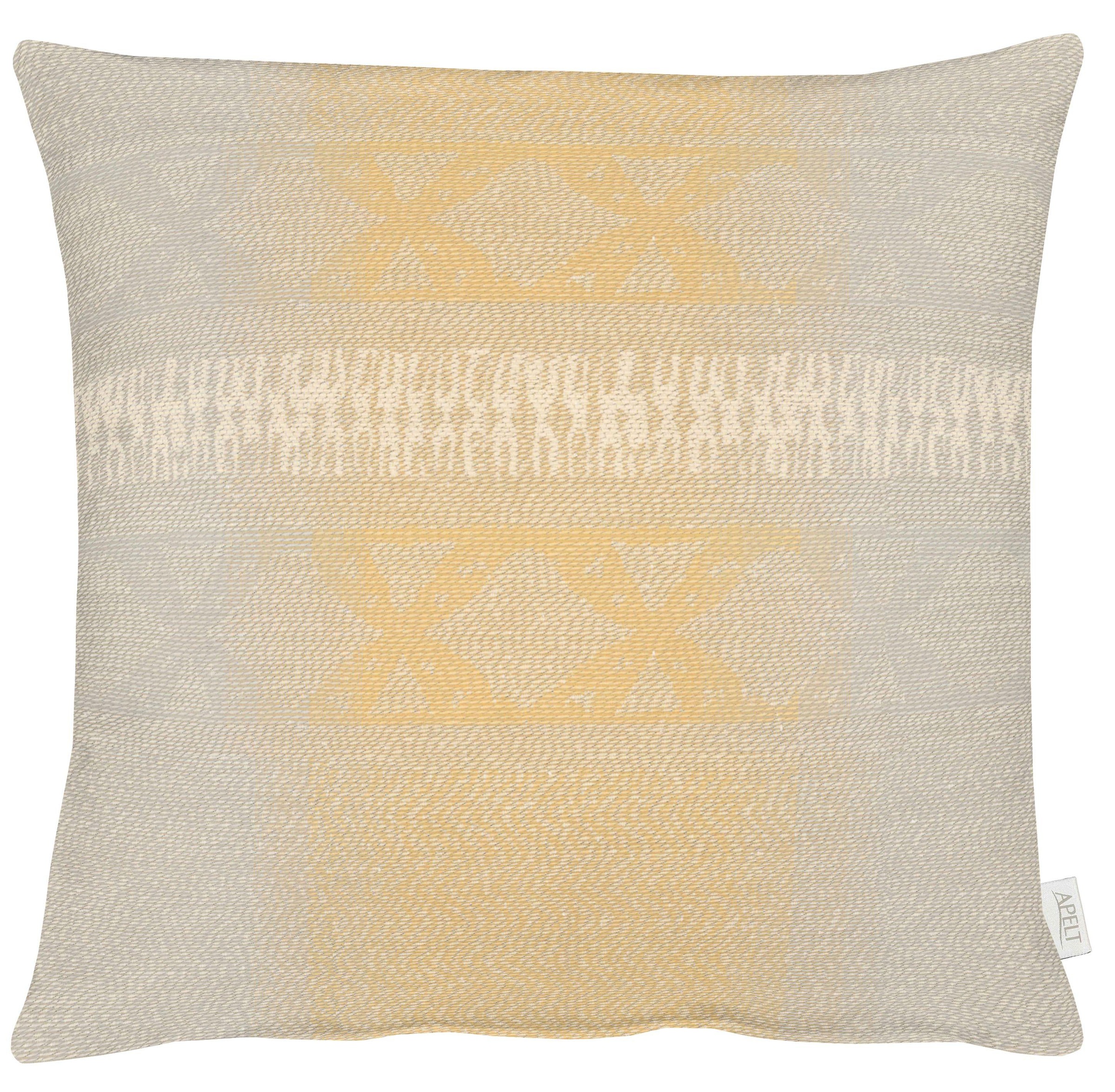 Image of APELT Dekokissen »Hunter«, (1 St.) bei Ackermann Versand Schweiz