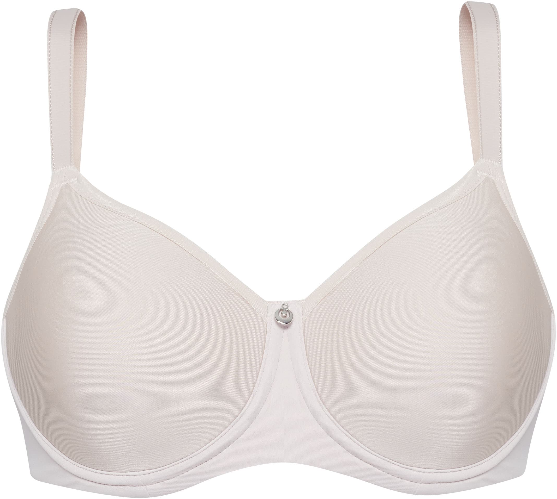 Susa Soutien-gorge à armatures »Spacer-BH«