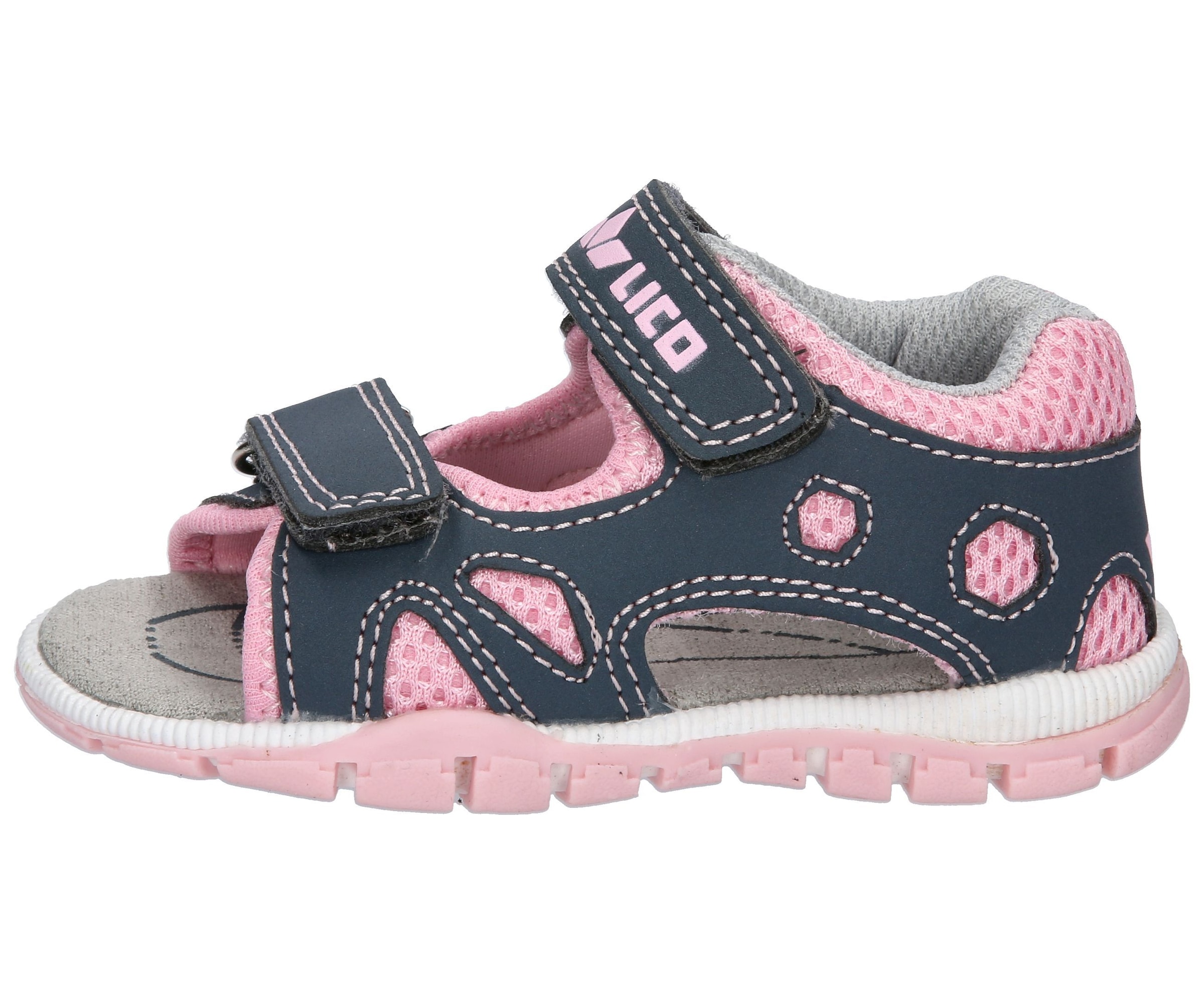 Lico Sandale »Sandale Lorin V«