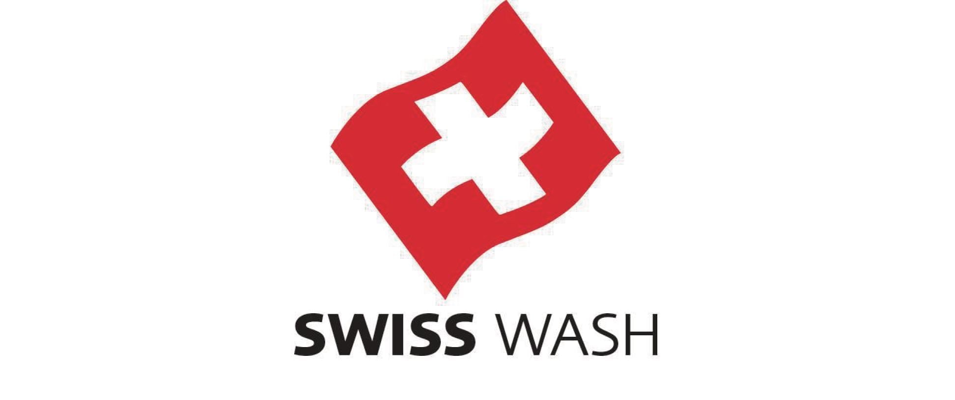 billerbeck Couette en duvet »Climabalance Light Daunen, 160 x 210 cm« 1 cuis tlg.