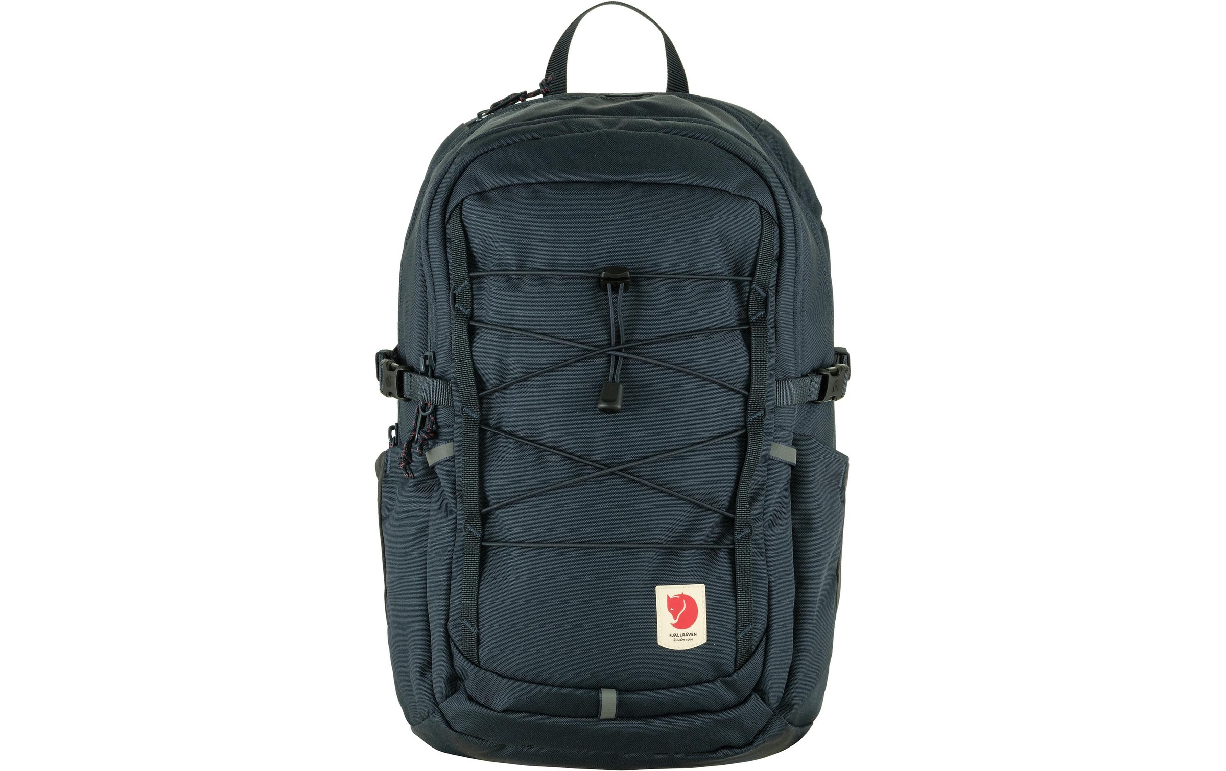 Image of Fjällräven Freizeitrucksack "Skule 20 l" Tagesrucksack
