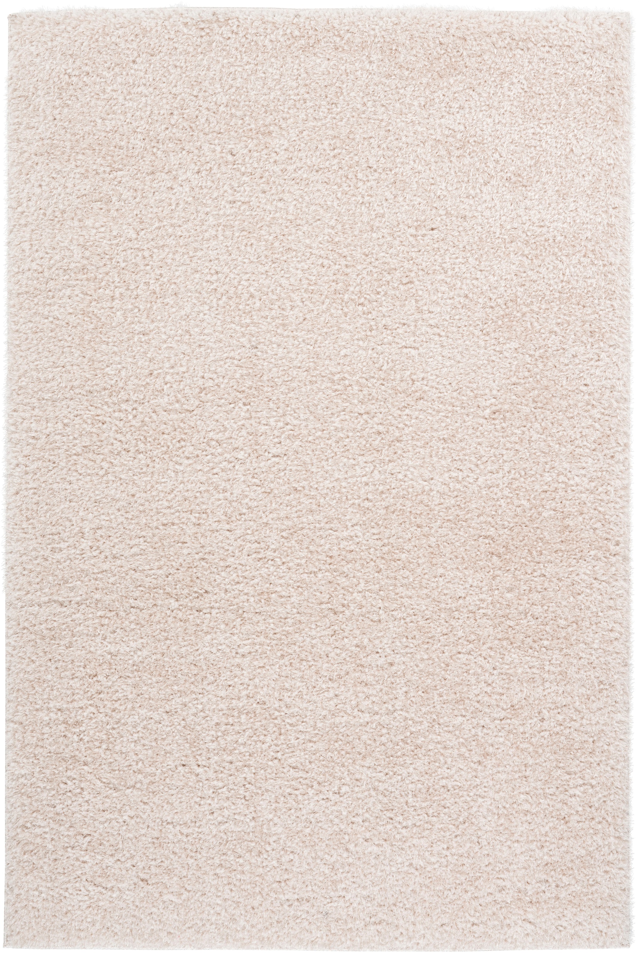 Obsession Hochflor-Teppich »My Emilia 250«, rechteckig, 26 mm Höhe, sehr weicher Flor, ideal im Wohnzimmer & Schlafzimmer