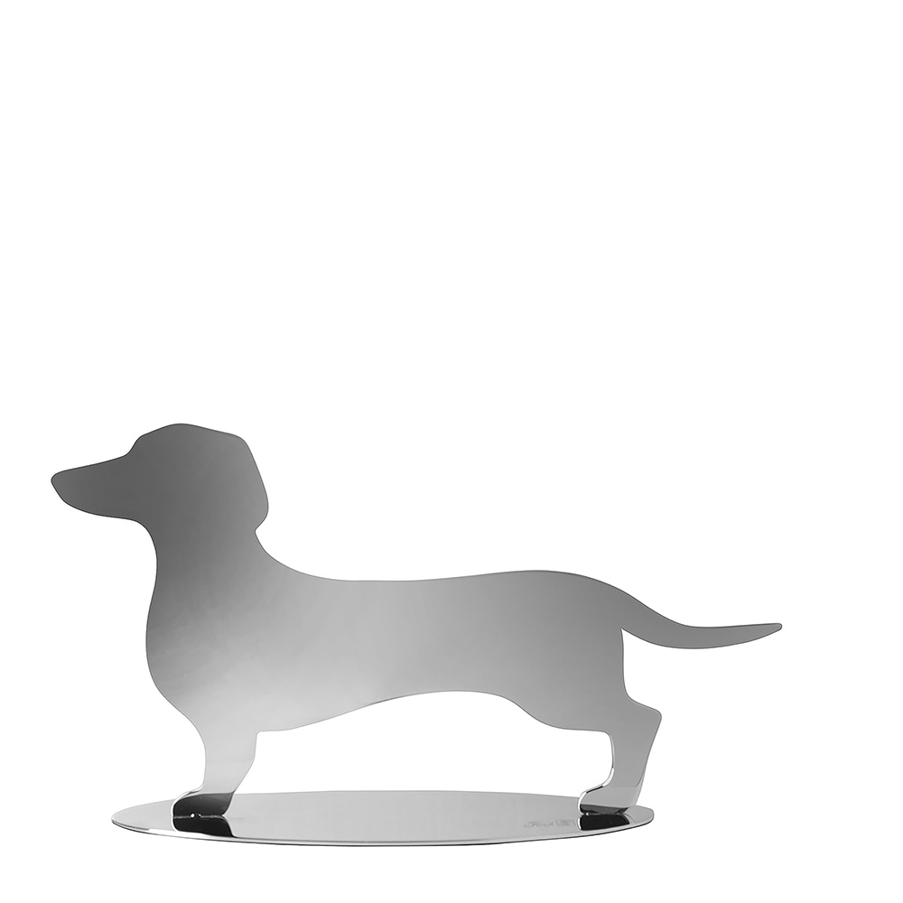 Image of Fink Tierfigur "OSCAR"