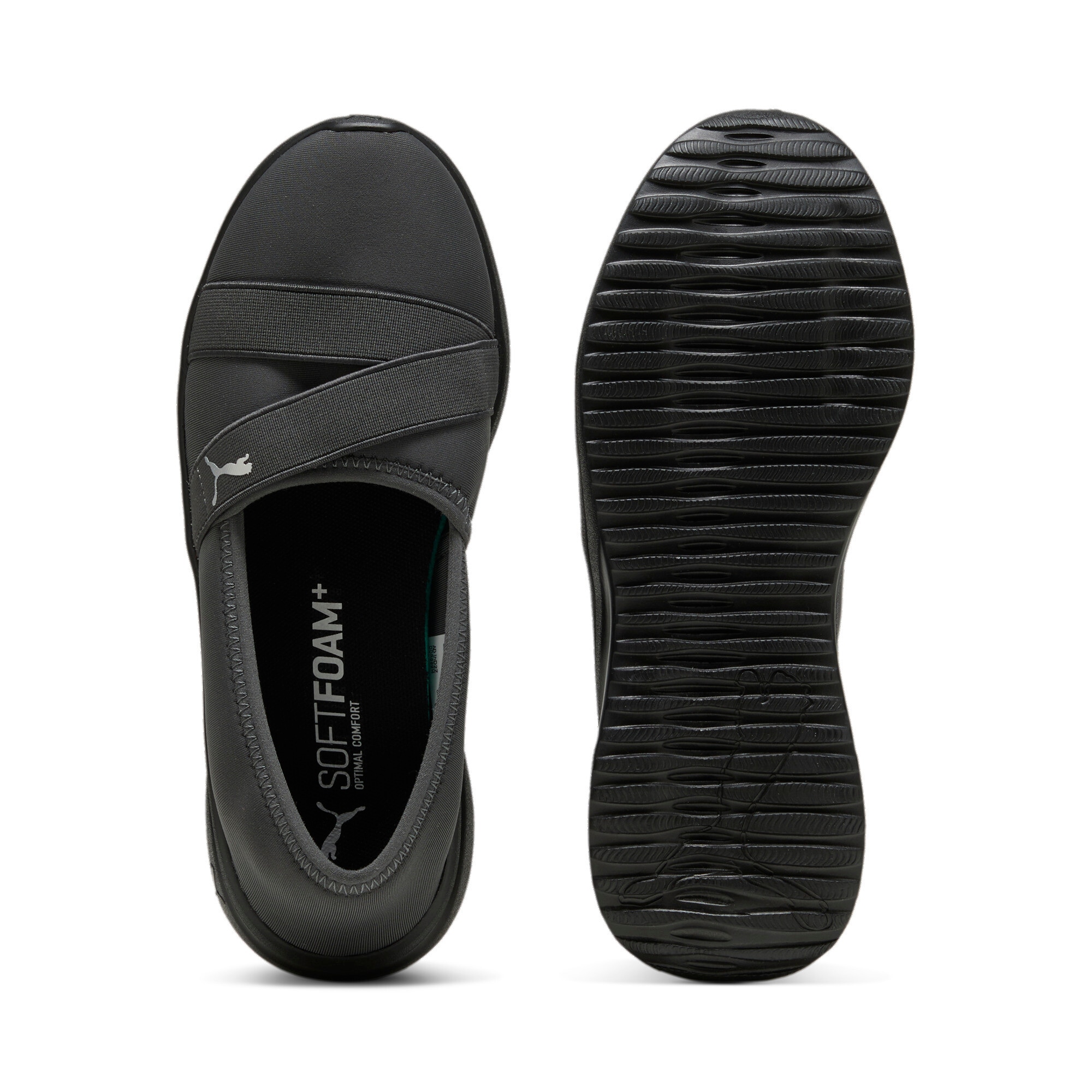 PUMA Sneaker »ADELINA 2«