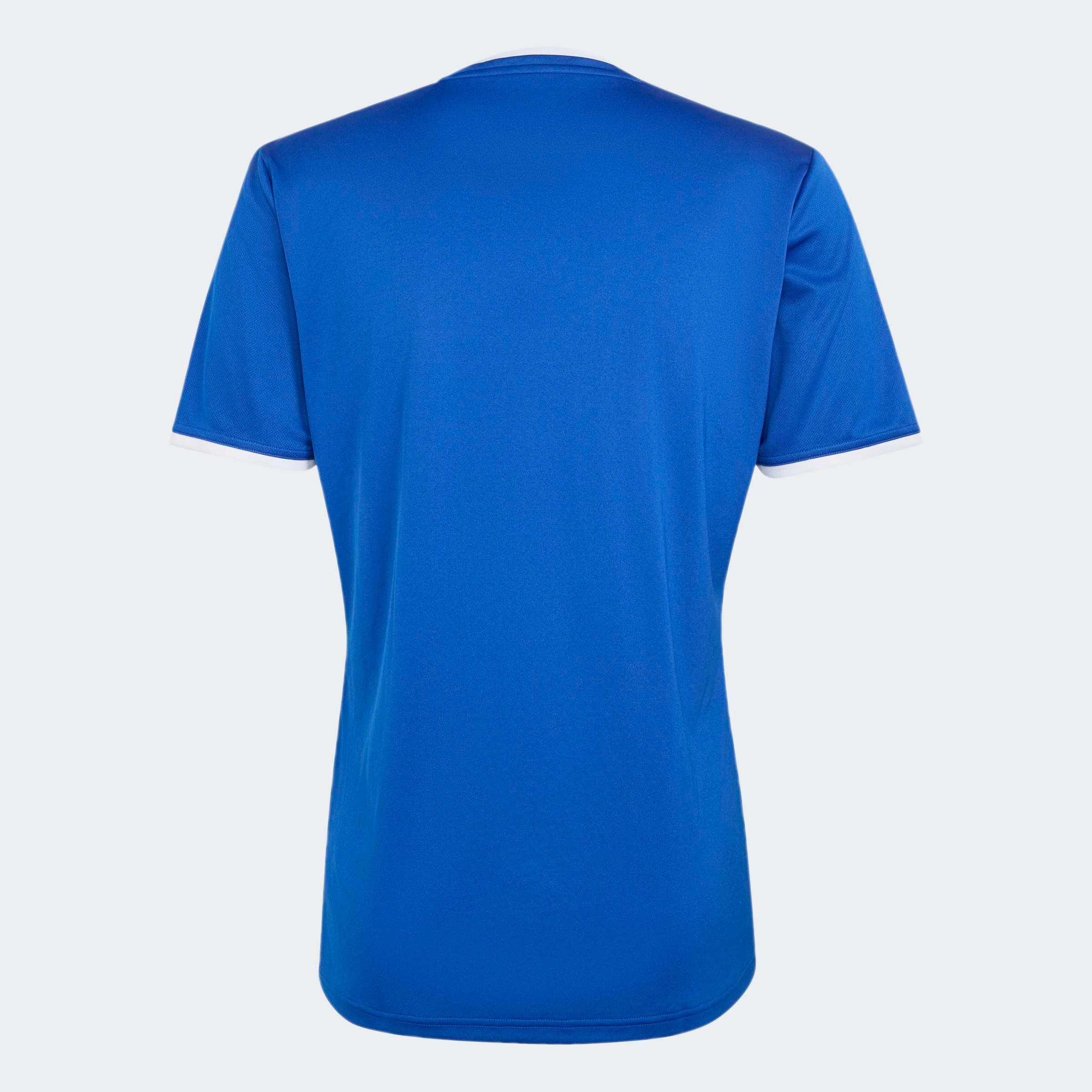 adidas Performance Fussballtrikot »ENTRADA26 TRIKOT«