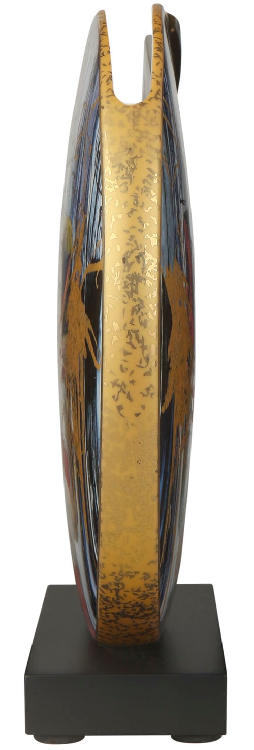 Goebel Tischvase »Vase Lana Frey -Liberation«