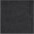 darkgrey