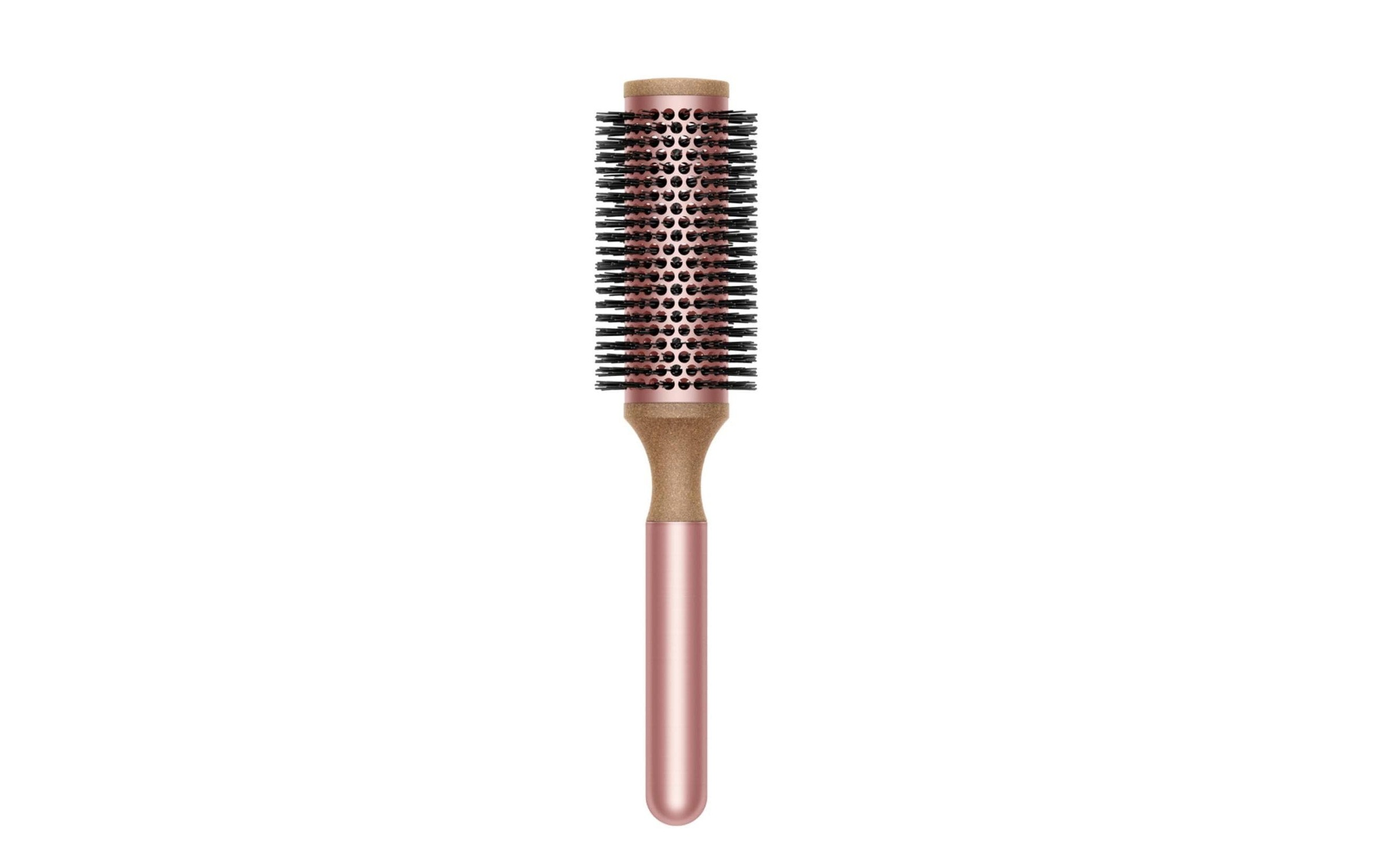 Image of DYSON Rundbürste "Volumenbürste 35 mm"